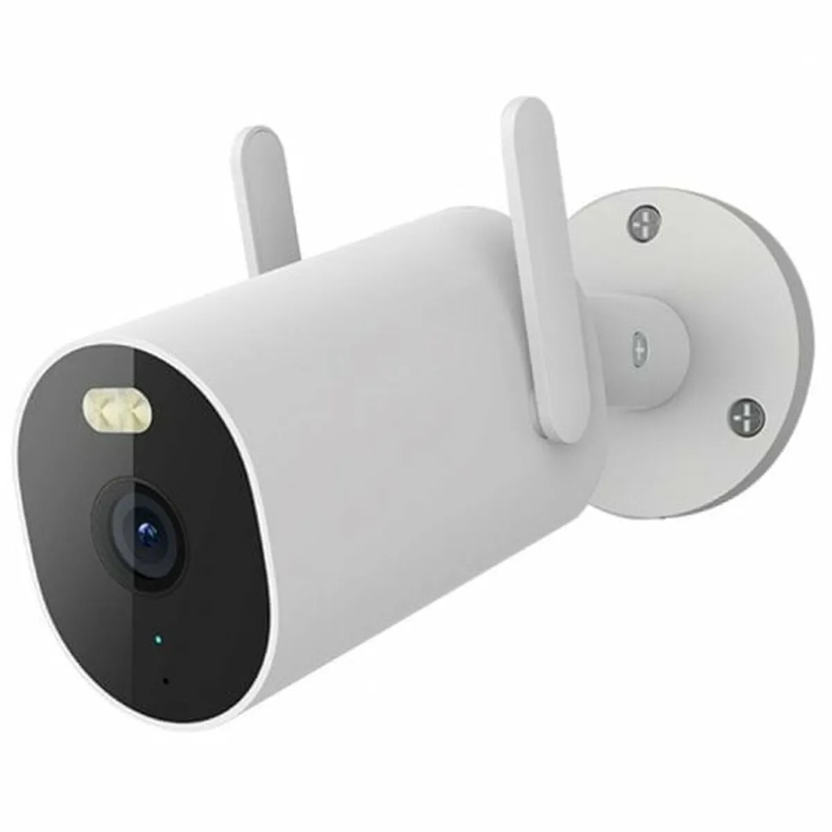 Videocamera di Sorveglianza Xiaomi AW300