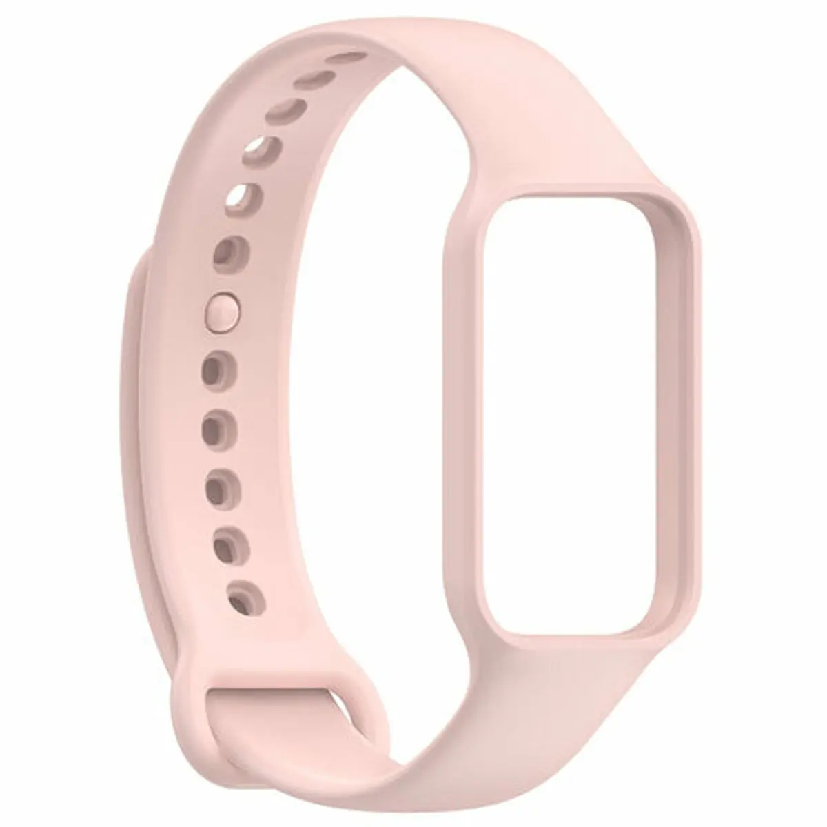 Cinturino per Orologio Xiaomi BHR6975GL Rosa