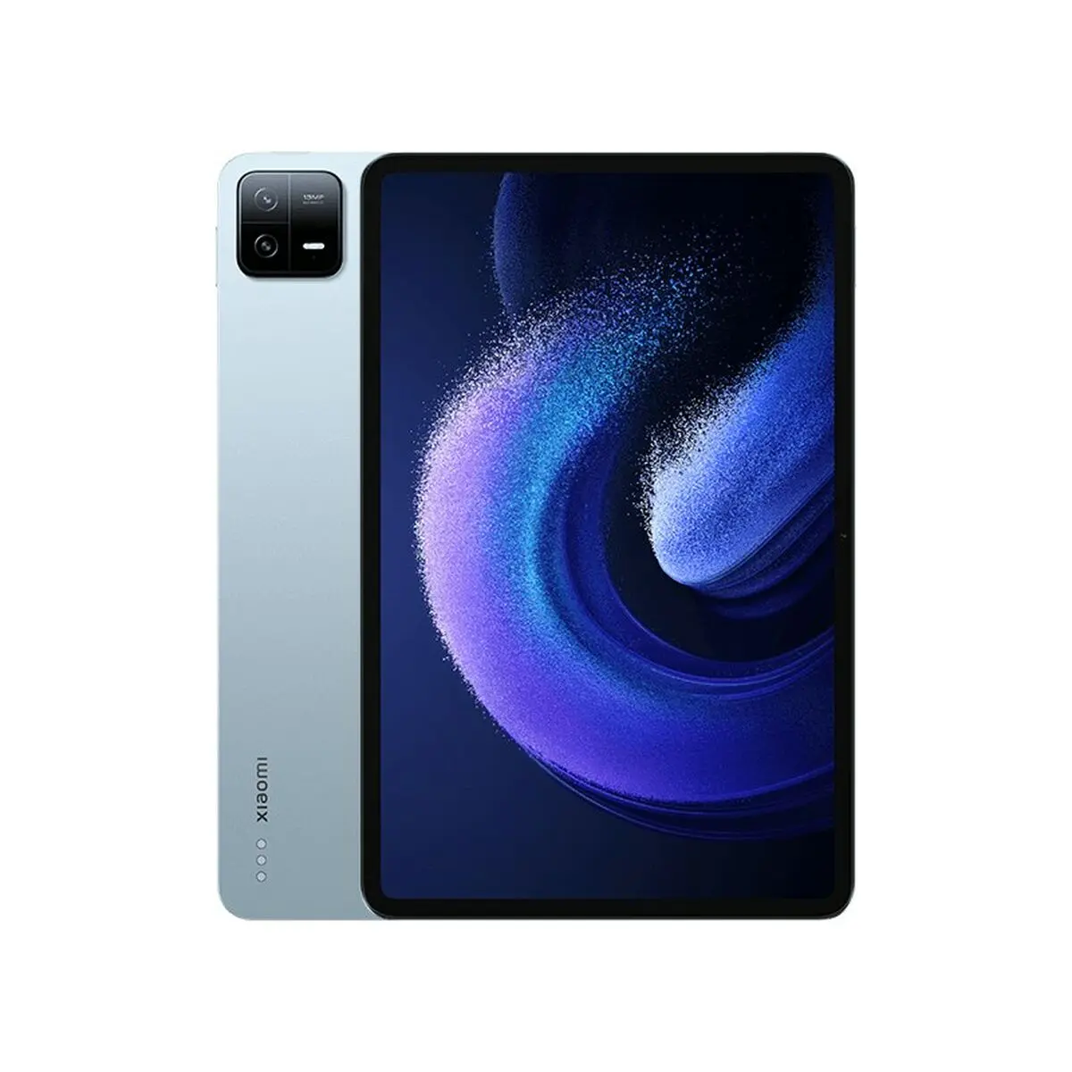 Tablet Xiaomi PAD6 8-128 BL Azzurro