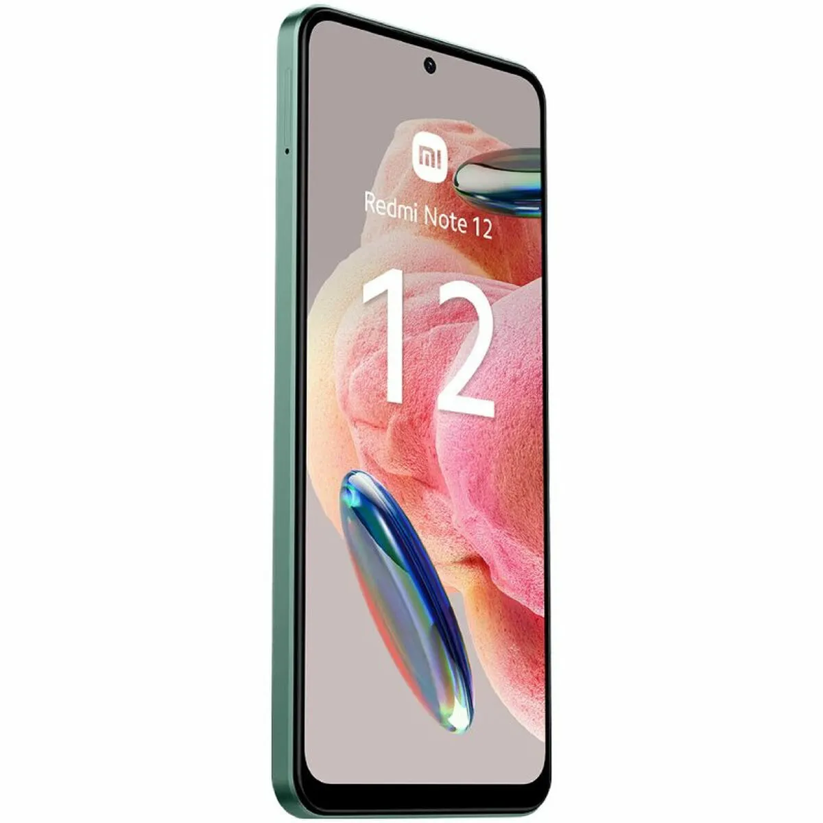 Smartphone Xiaomi REDMI NOTE 12 256 GB