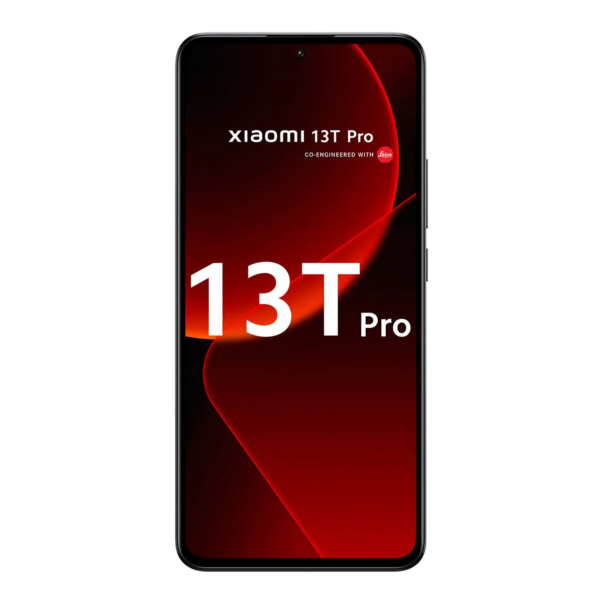 Smartphone Xiaomi MZB0EUNEU Nero