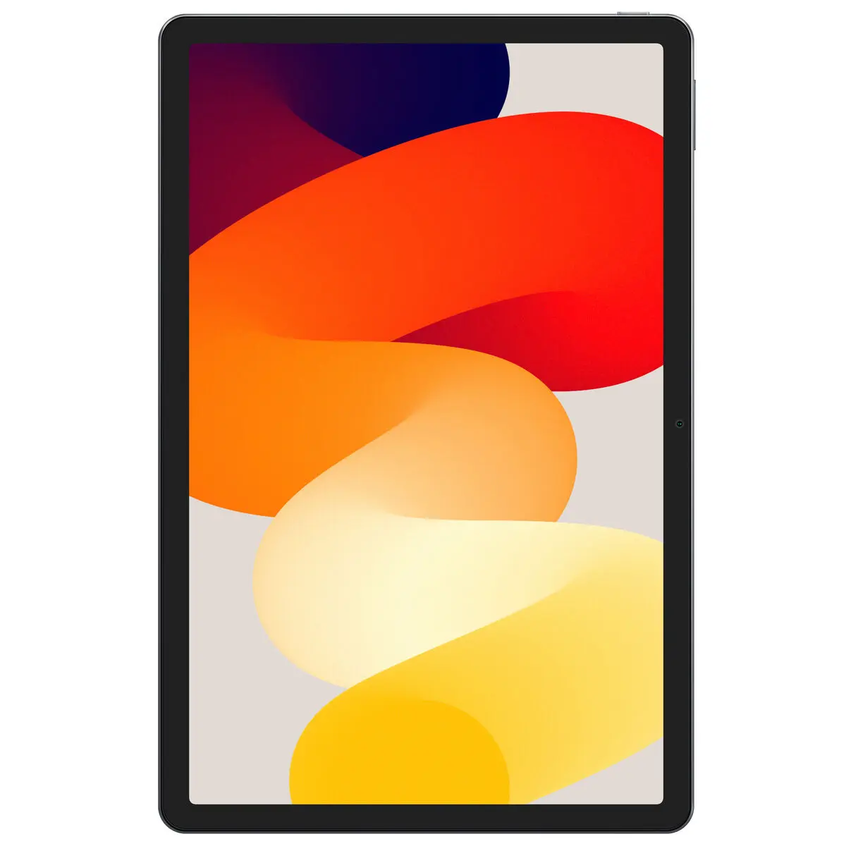 Tablet Xiaomi VHU4448EU 11" Qualcomm Kryo 485 6 GB RAM 128 GB Grigio