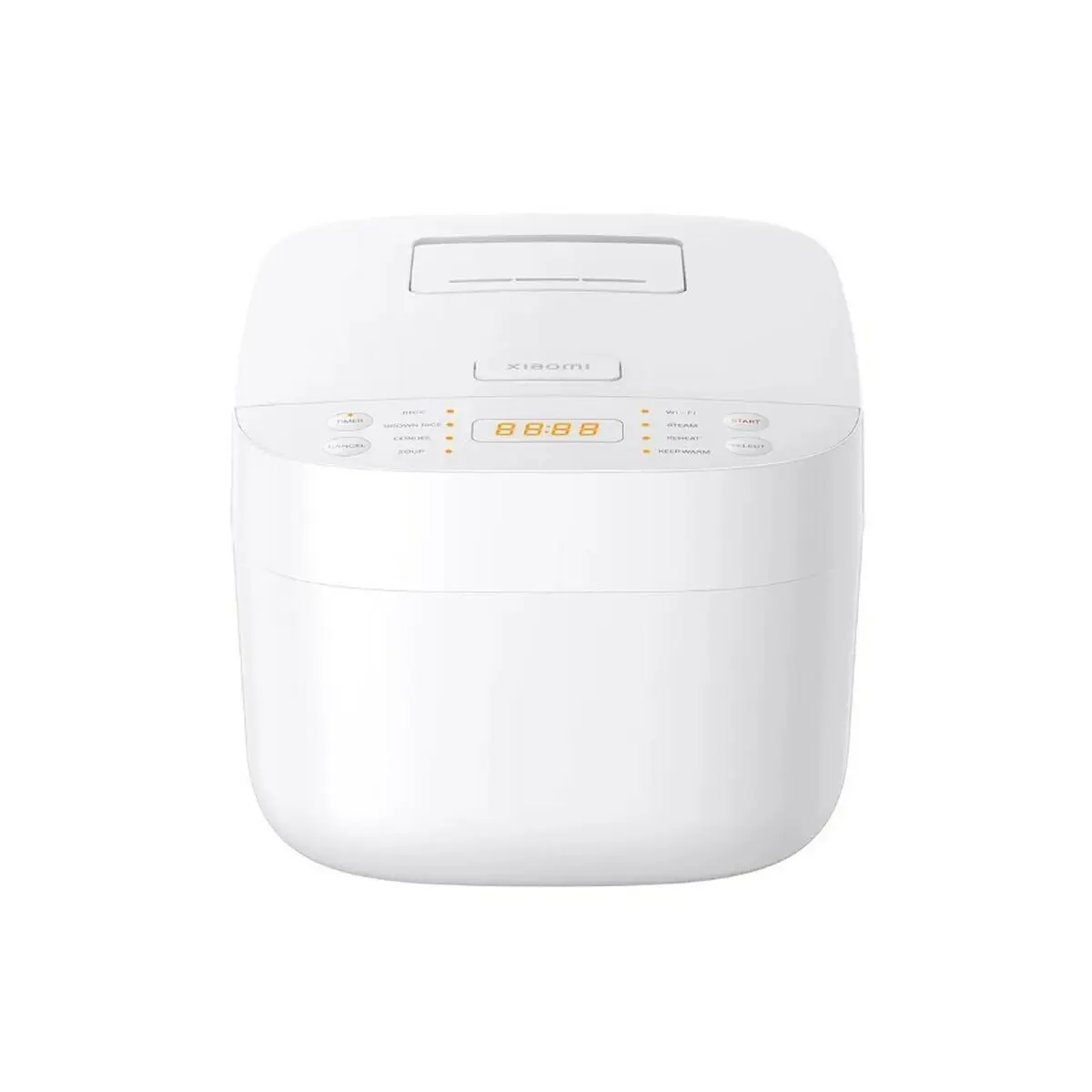 Macchine sottovuoto Xiaomi 52771