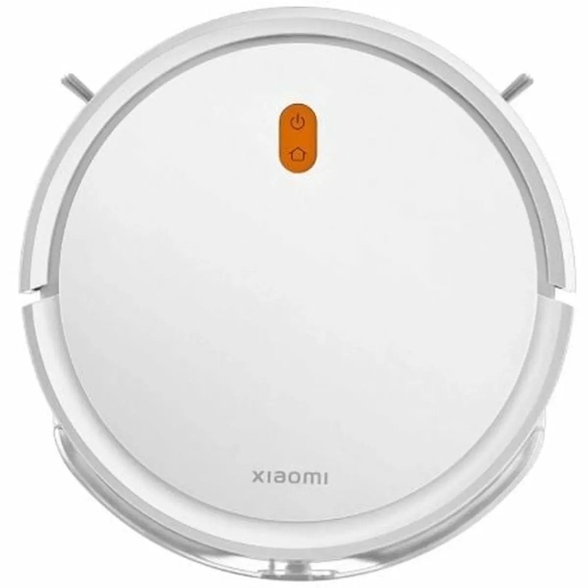 Robot Aspirapolvere Xiaomi VACUUM E5 WH