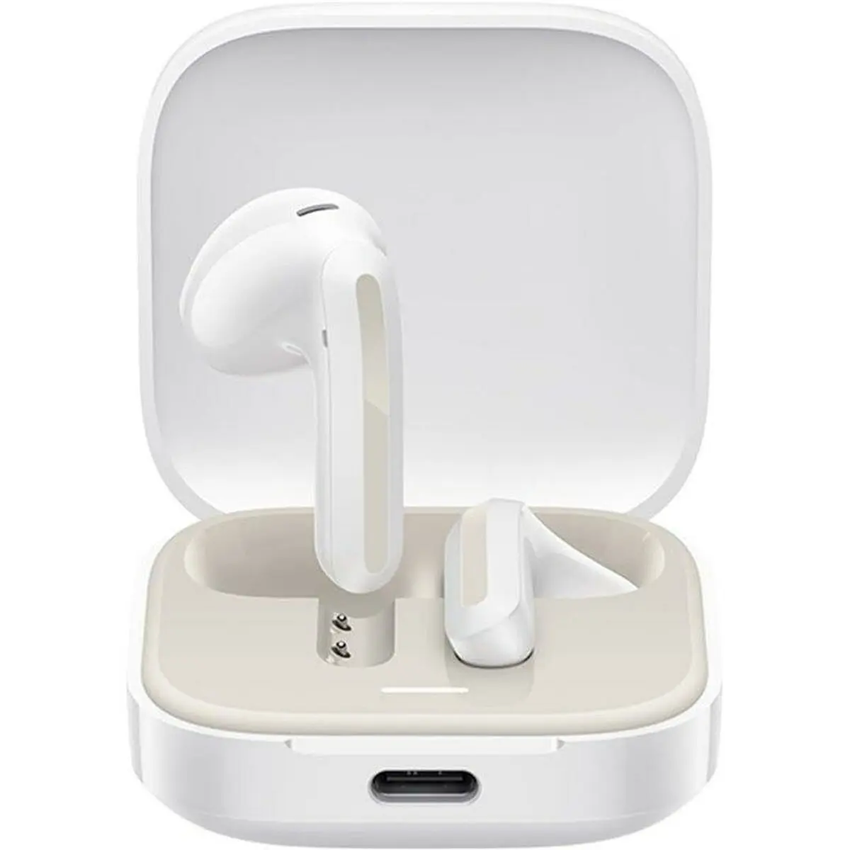 Auricolari Xiaomi BHR8391GL