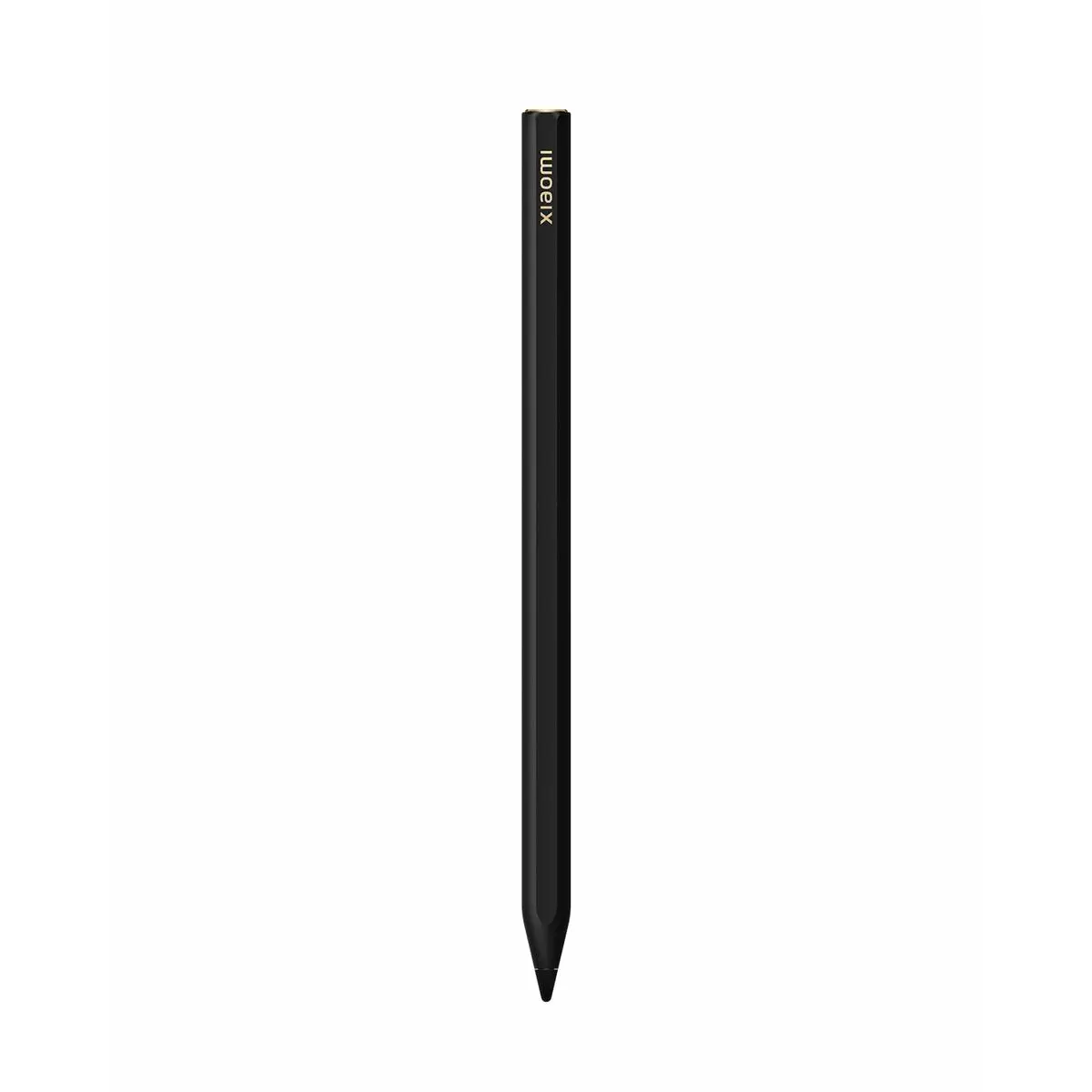 Puntatore Xiaomi Focus Pen Nero