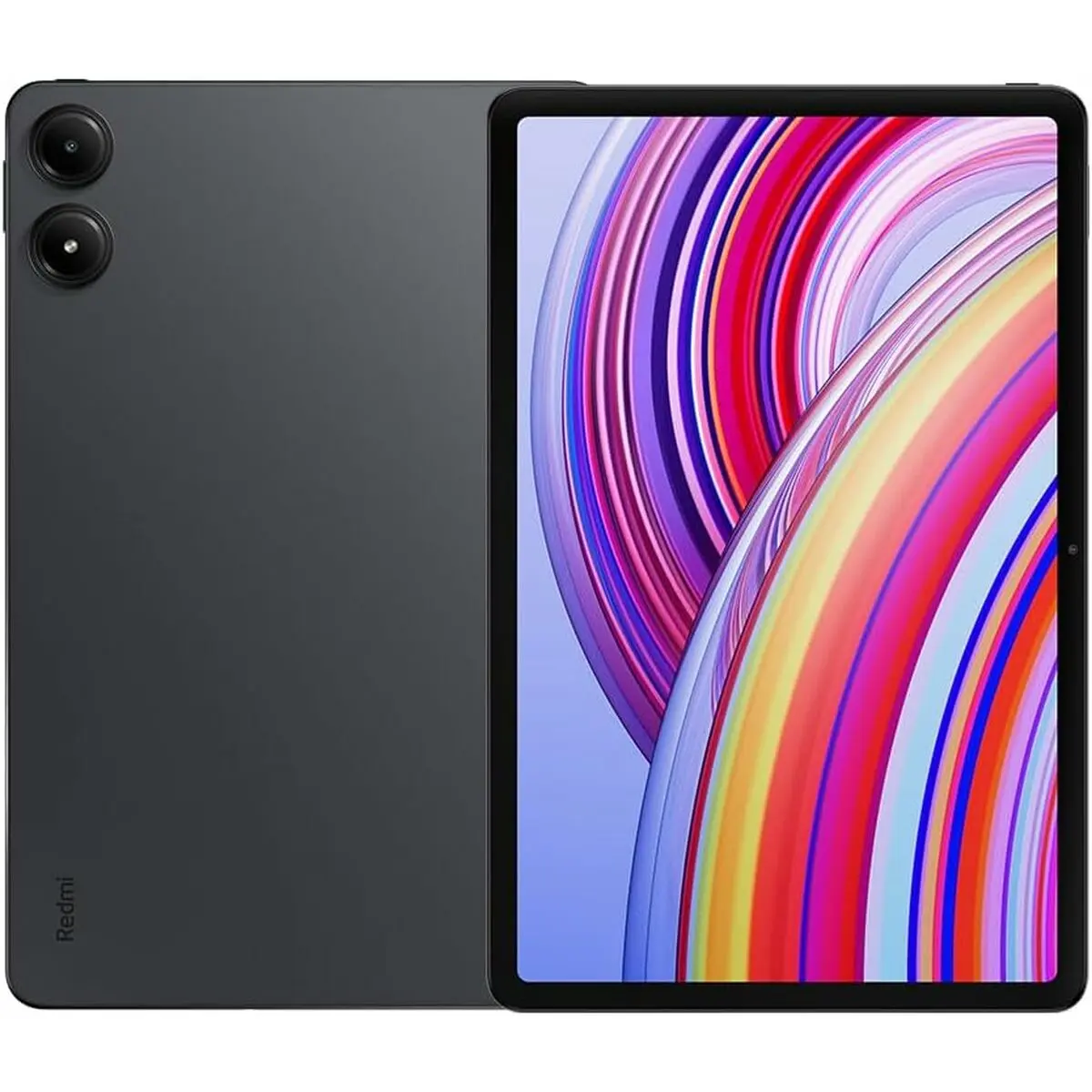 Tablet Xiaomi PAD PRO 12,1" Qualcomm Snapdragon 7s gen 2 6 GB RAM 128 GB Grigio