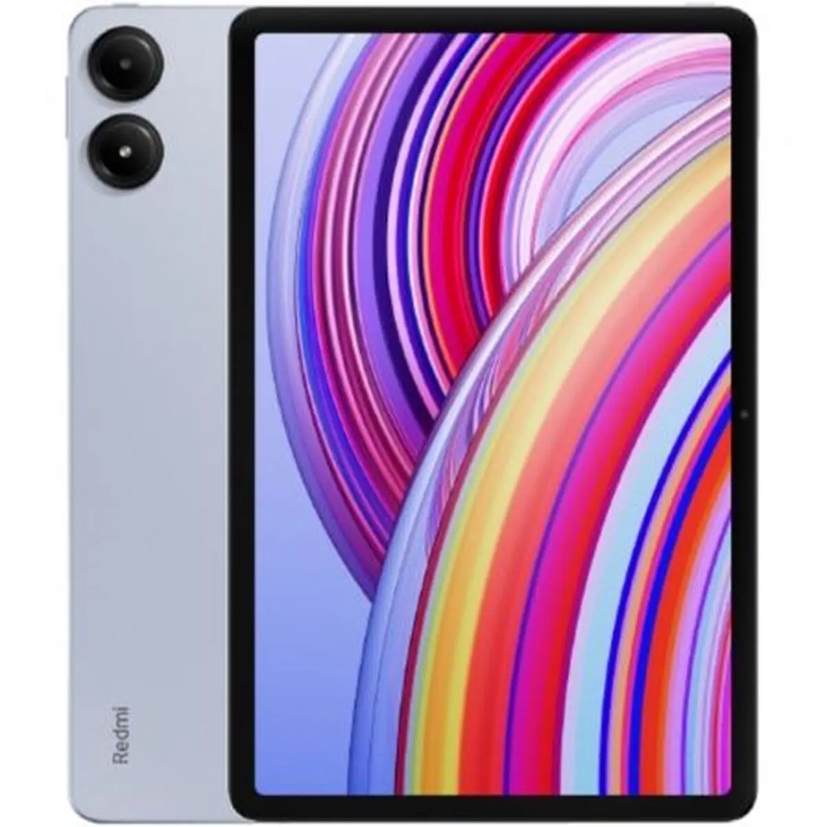 Tablet Xiaomi Redmi Pad Pro Octa Core 6 GB RAM 128 GB Azzurro