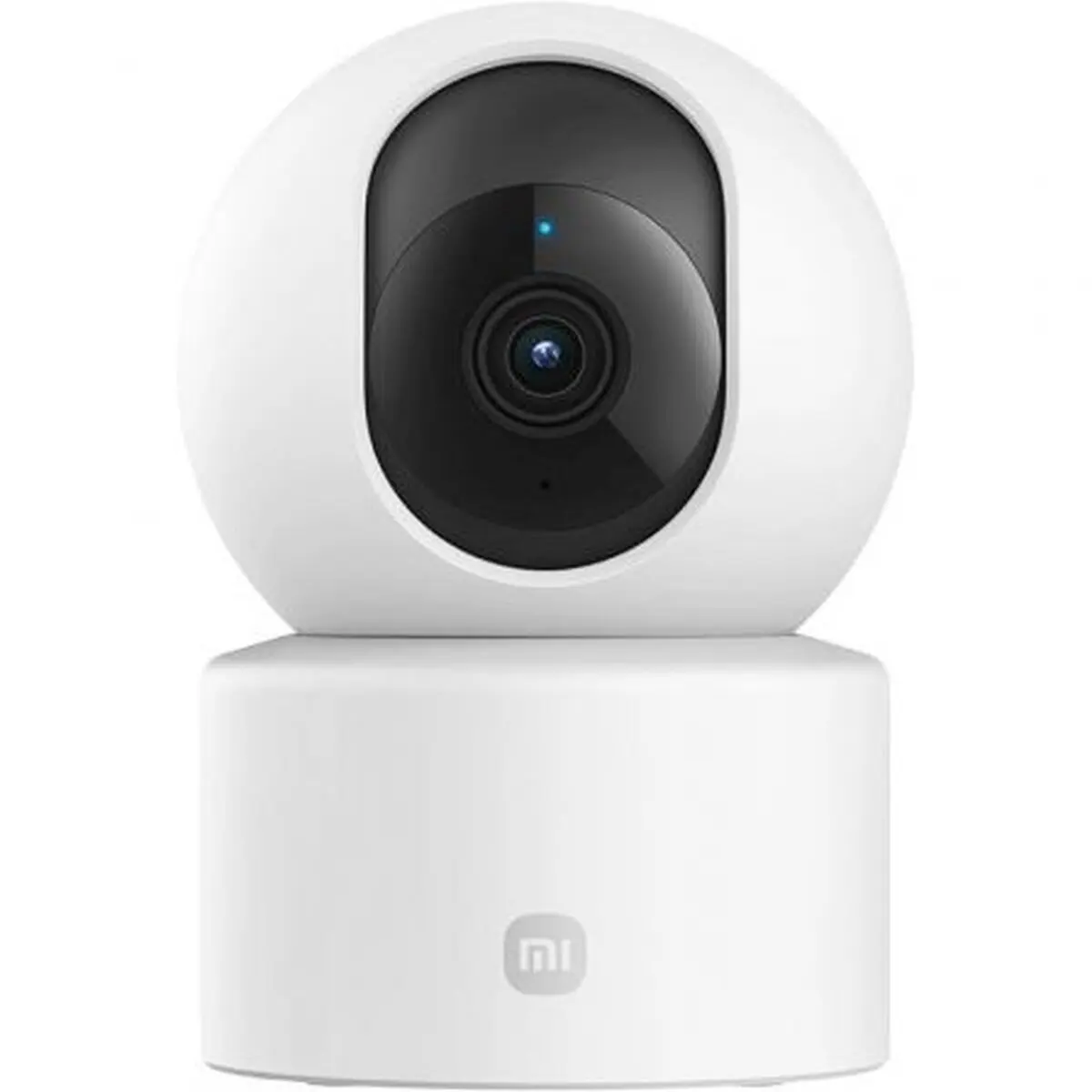 Videocamera di Sorveglianza Xiaomi BHR8683GL Bianco