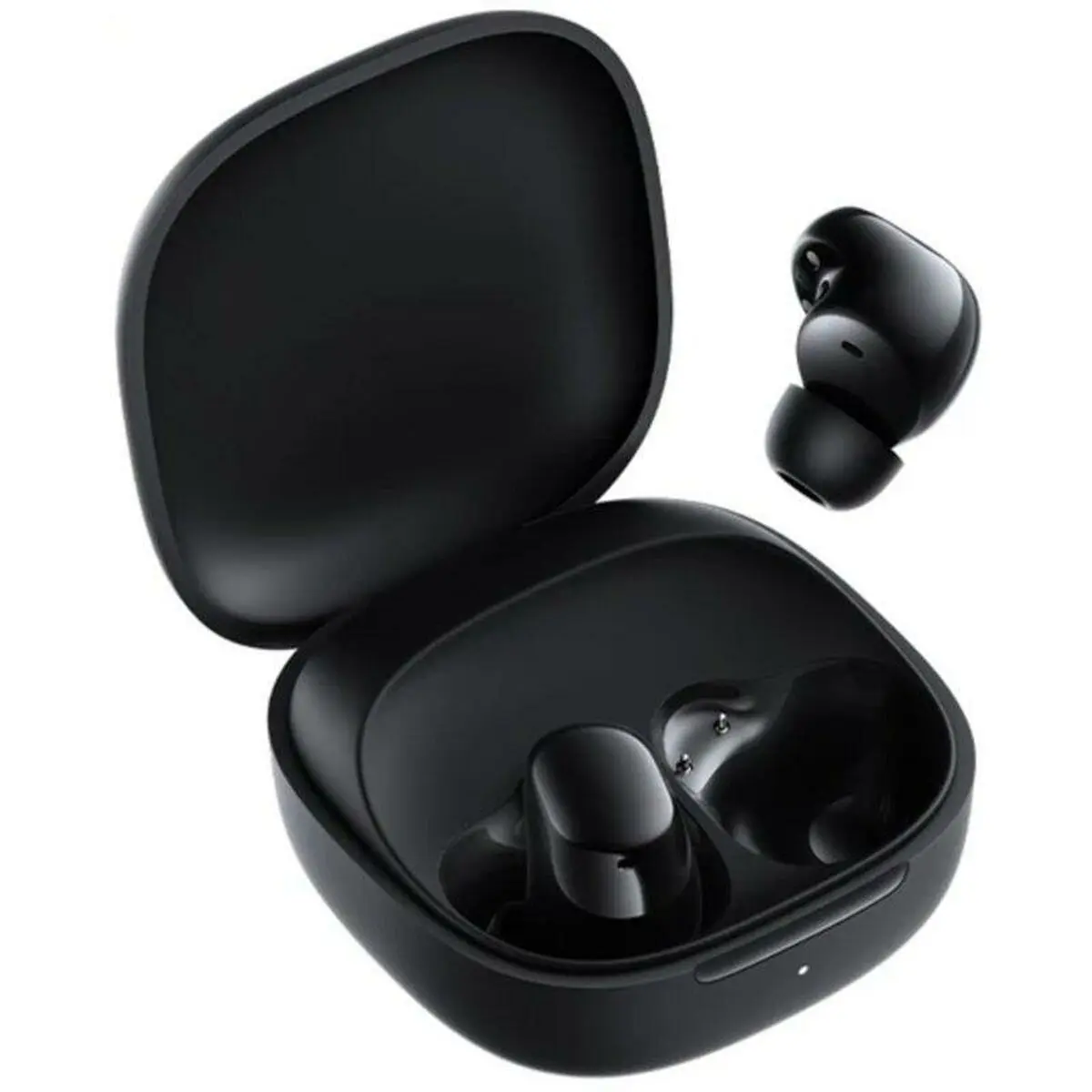 Auricolari in Ear Bluetooth Xiaomi Redmi Buds 6 Play Nero