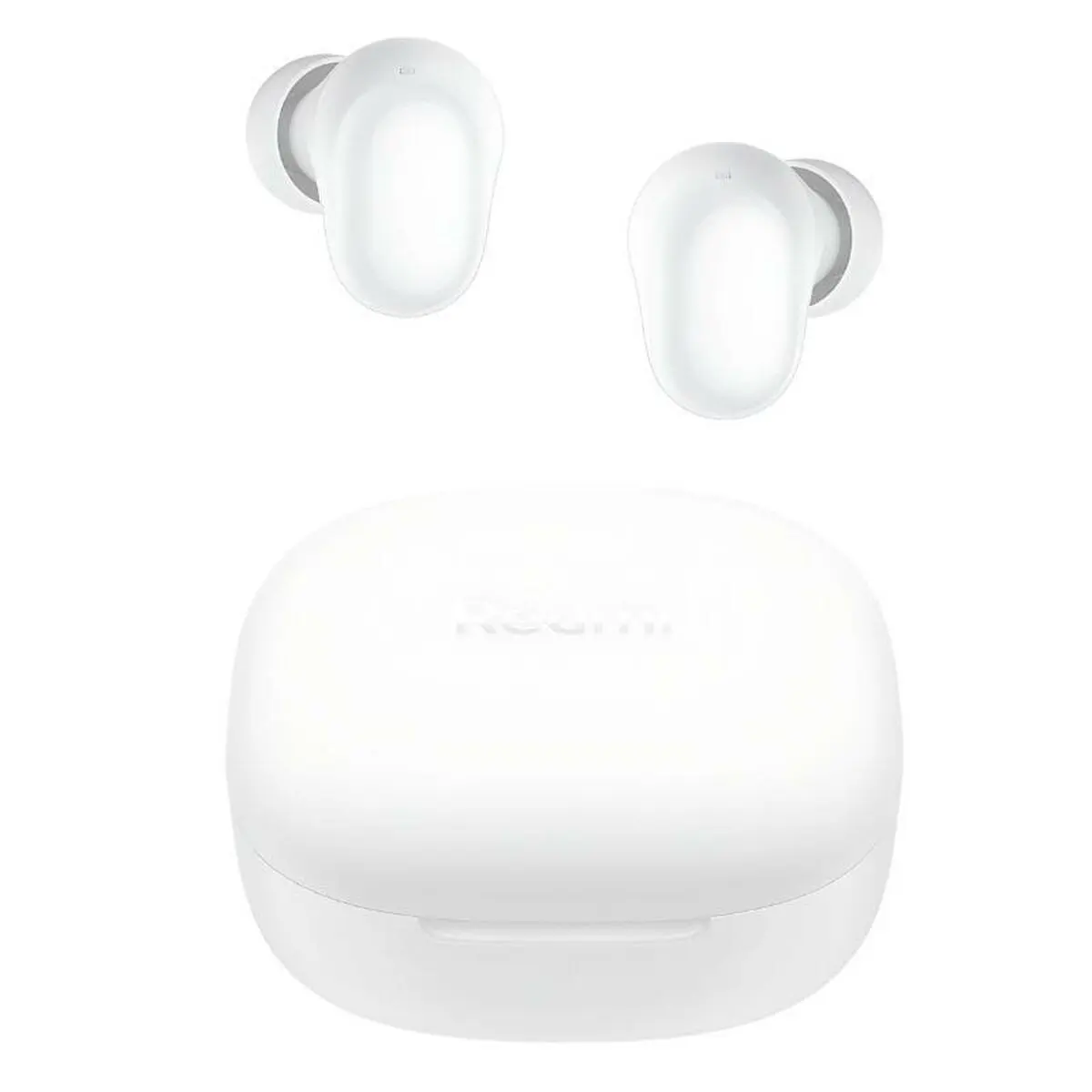 Auricolari in Ear Bluetooth Xiaomi Redmi Buds 6 Play