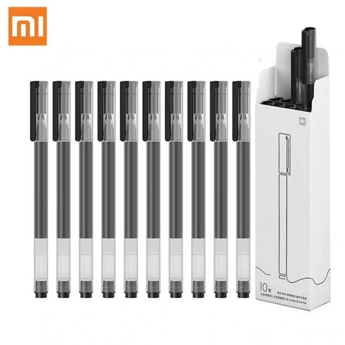 Set di Penne Xiaomi BHR8857GL