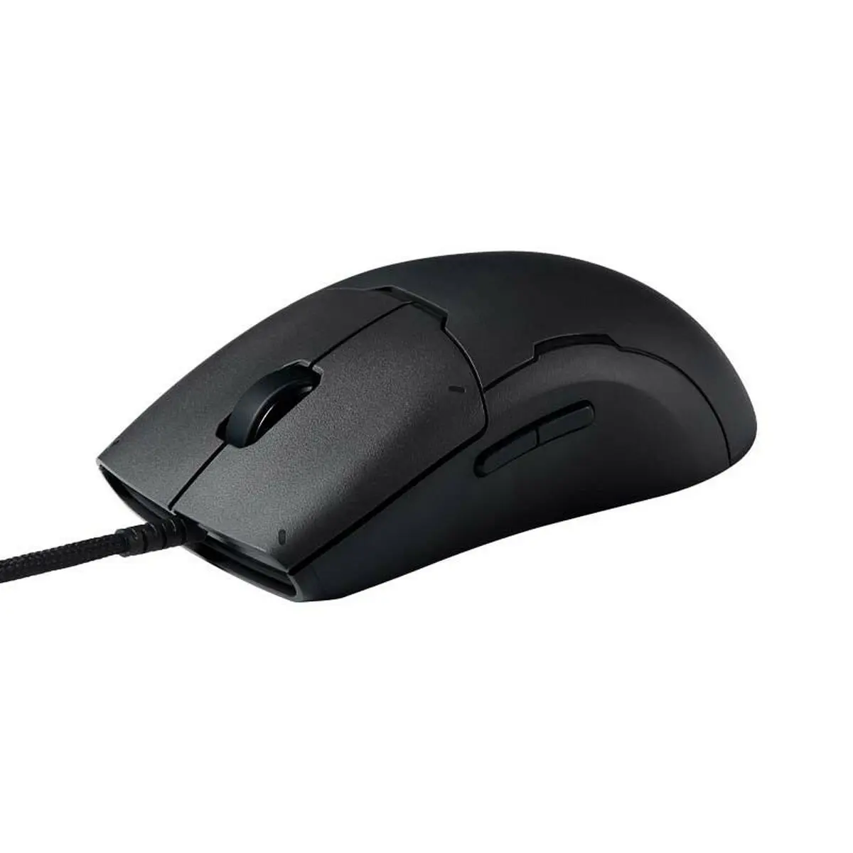 Mouse Gaming Xiaomi BHR8869GL