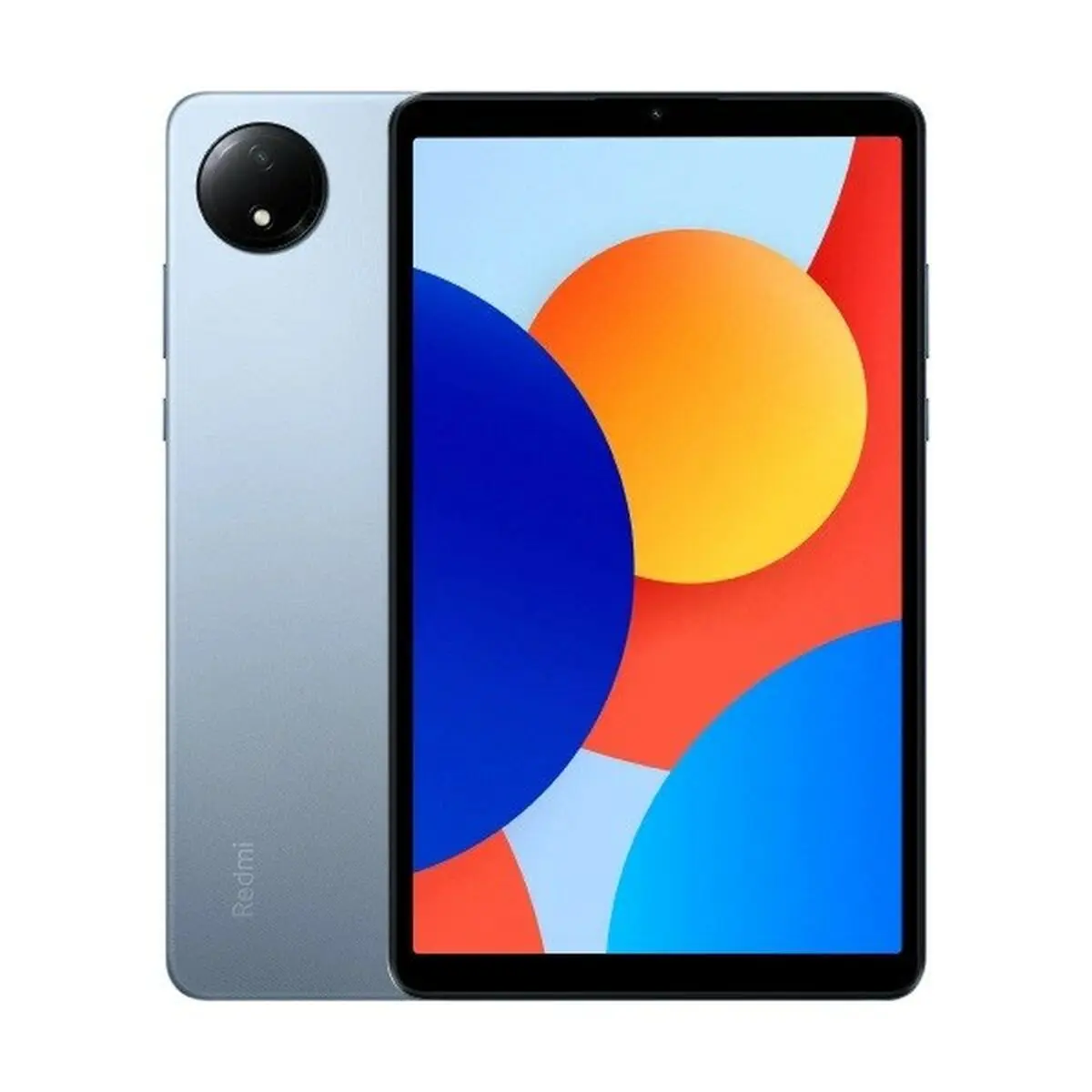 Tablet Xiaomi Redmi Pad SE 8,7" 4 GB RAM 128 GB Azzurro