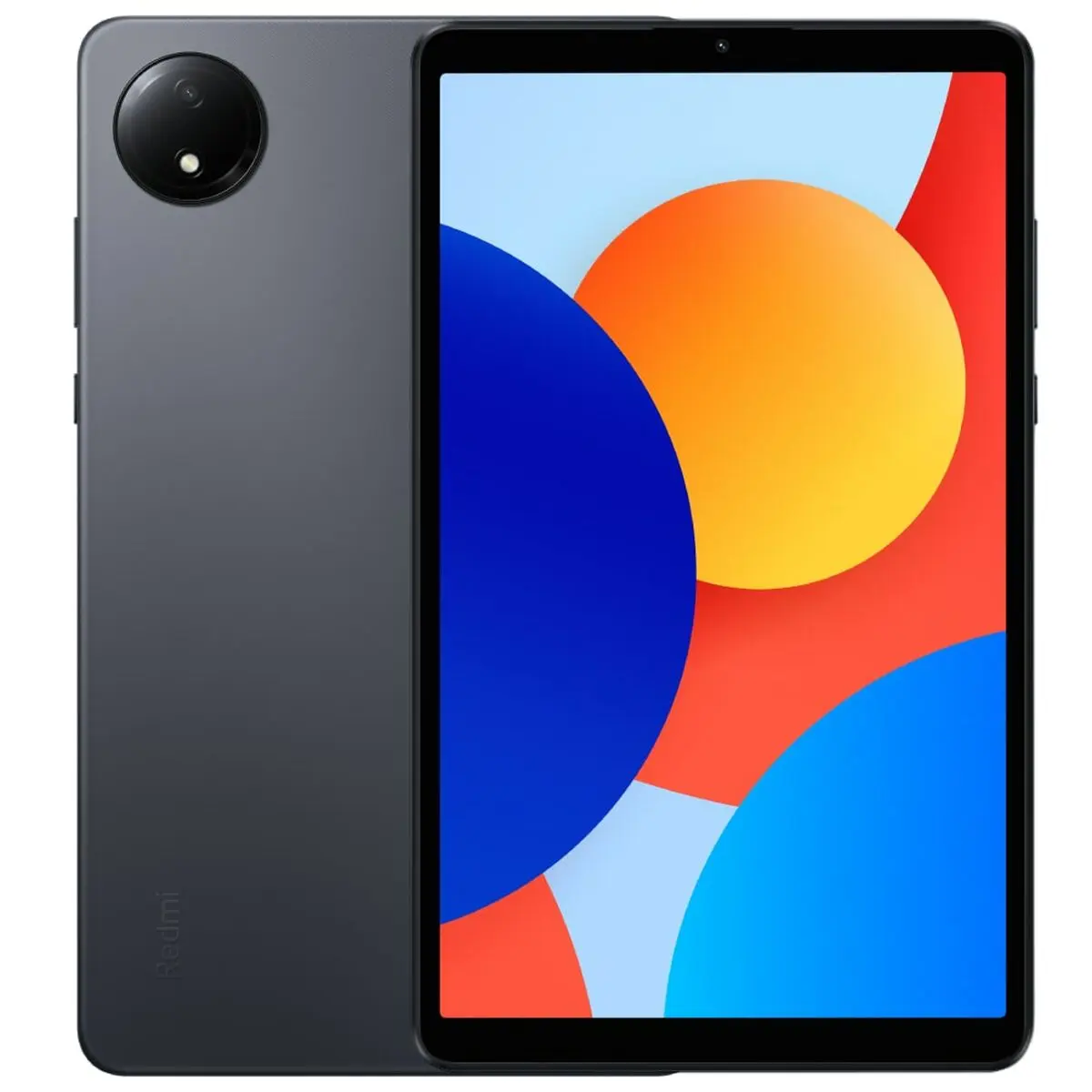 Tablet Xiaomi Redmi Pad SE 8,7" 4 GB RAM 64 GB Grigio