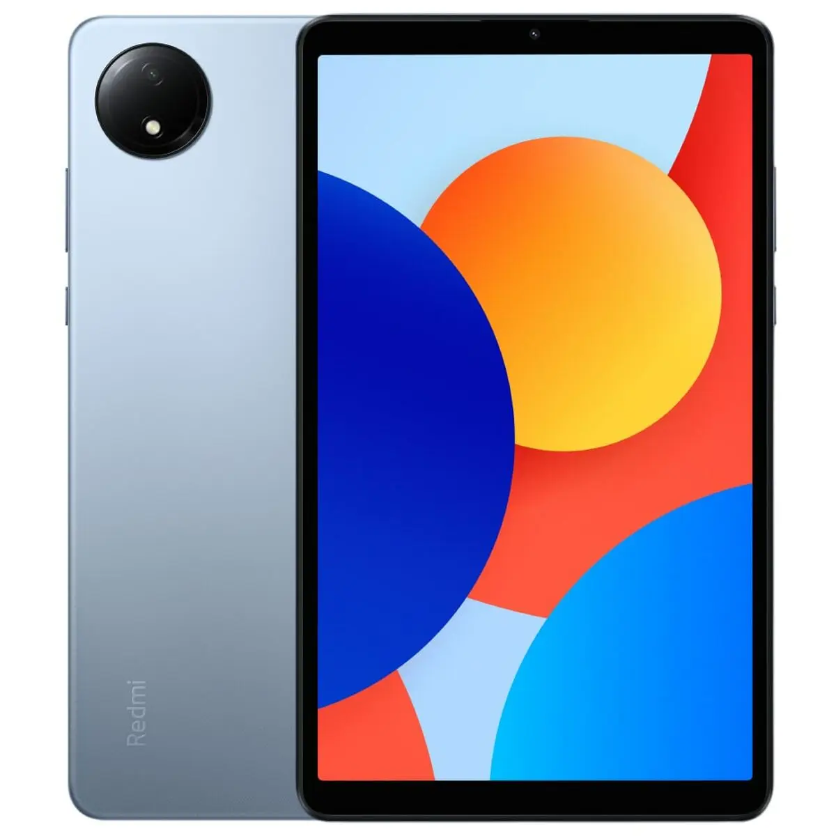 Tablet Xiaomi Redmi Pad SE 8,7" 4 GB RAM 64 GB Azzurro