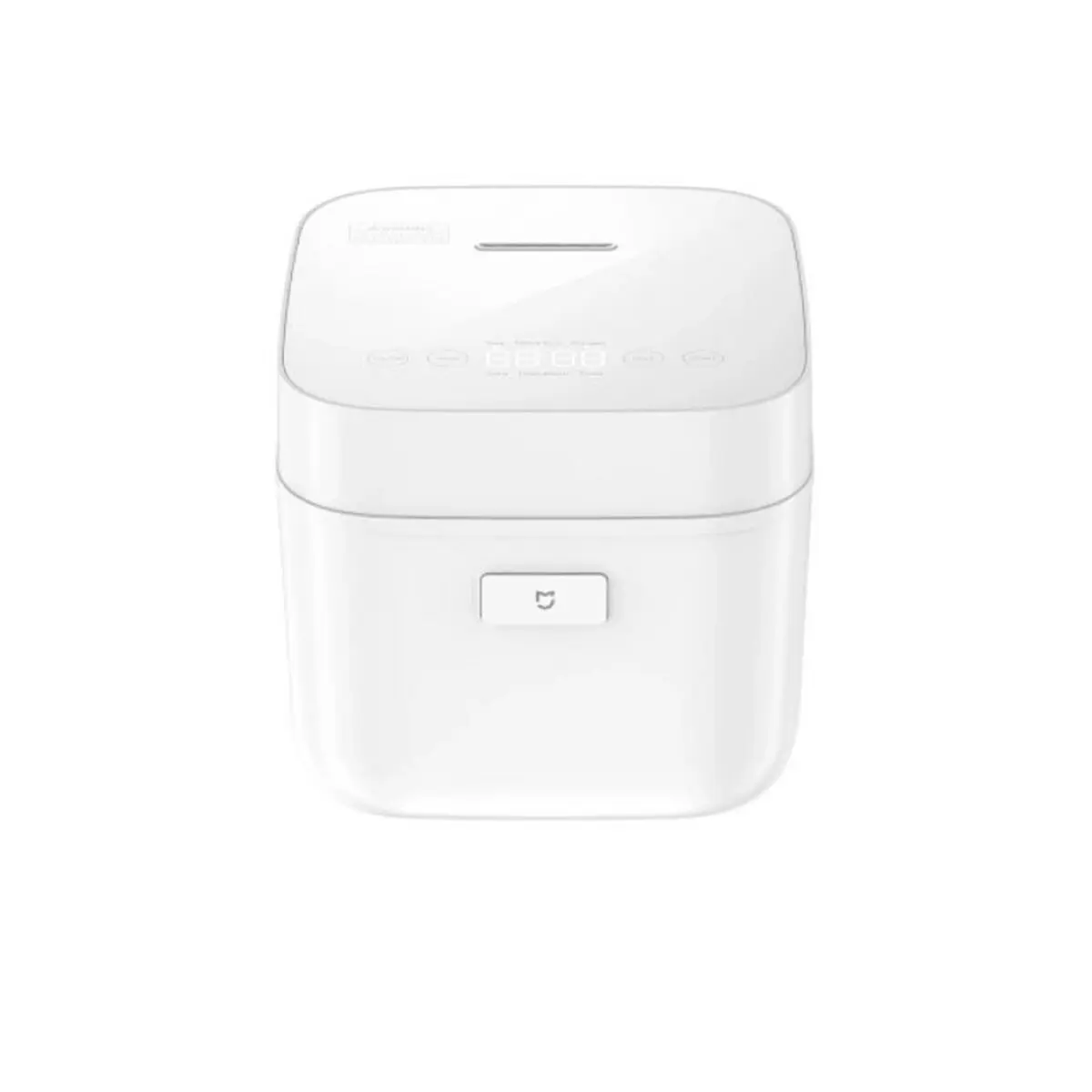 cuociriso Xiaomi BHR9016EU Bianco