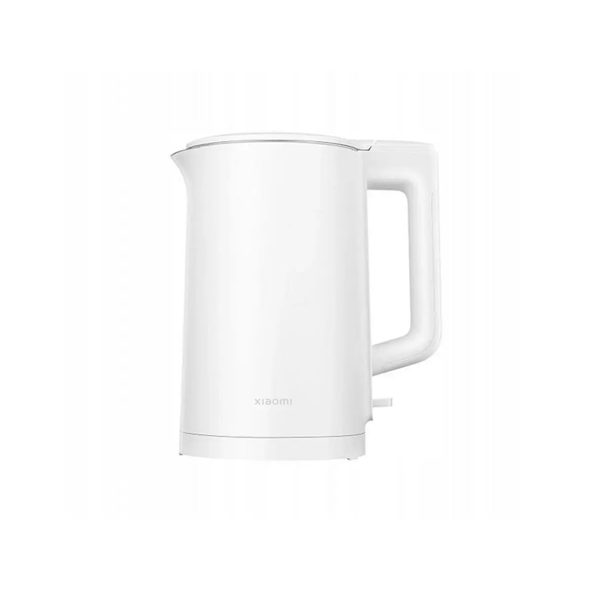 Bollitore Xiaomi 2 Lite Bianco Acciaio inossidabile Plastica 1500 W 1,5 L