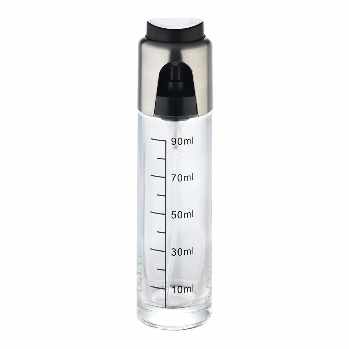 Oliera Masterpro bgmp-6110 Spray 90 ml