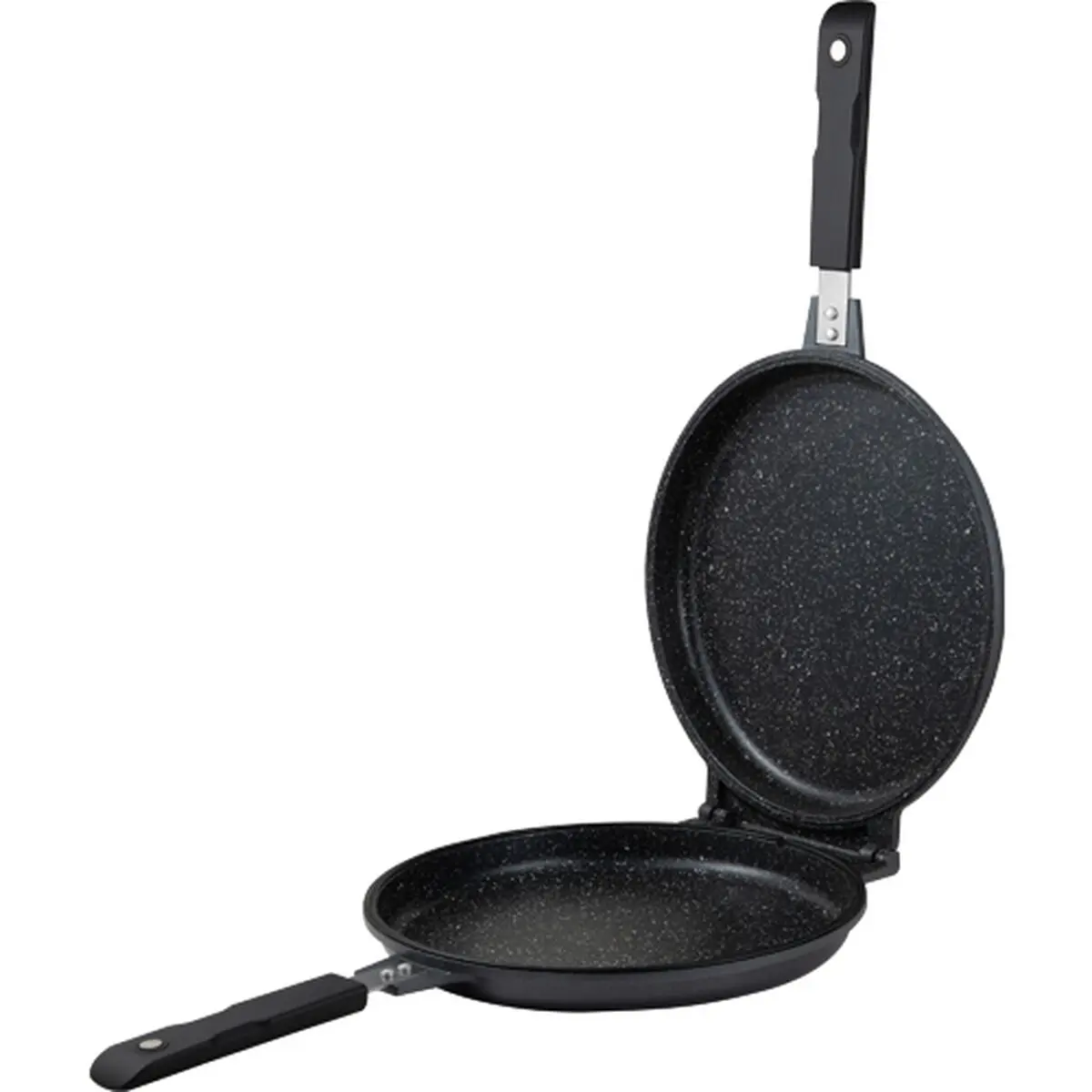 Padella per Frittata San Ignacio Polaris SG-6484 Ø 26 x 6 cm