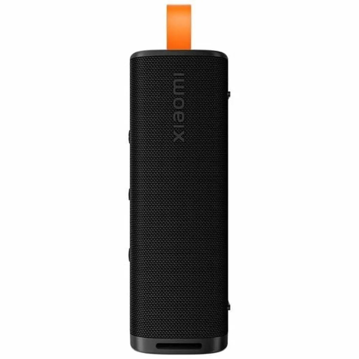 Altoparlante Bluetooth Portatile Xiaomi SOUND OUTDOOR 30W (BLACK) Nero