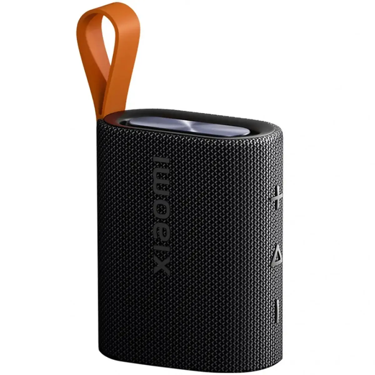 Altoparlante Bluetooth Portatile Xiaomi