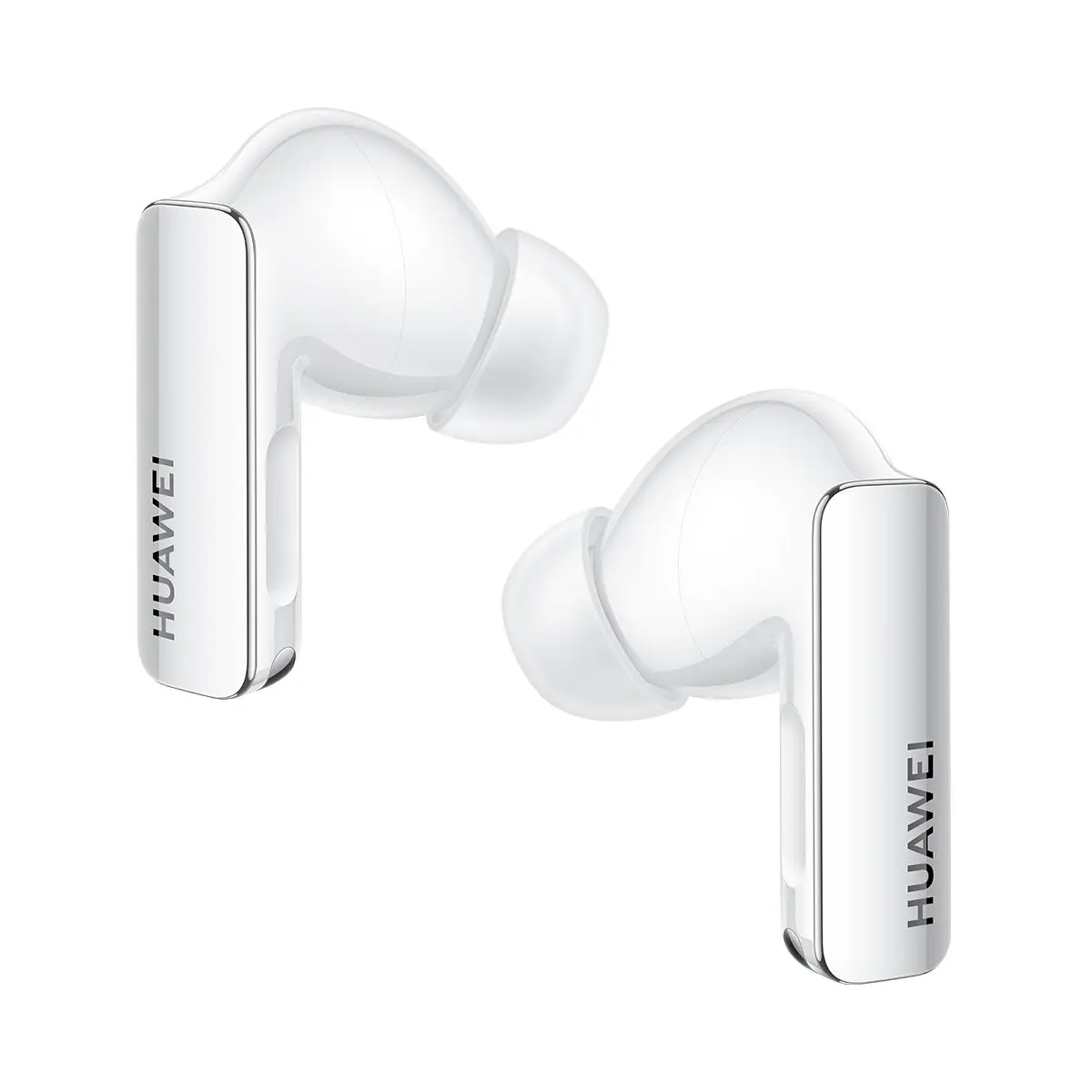 Auricolari con Microfono Huawei FREEBUDS PRO 3 Bianco