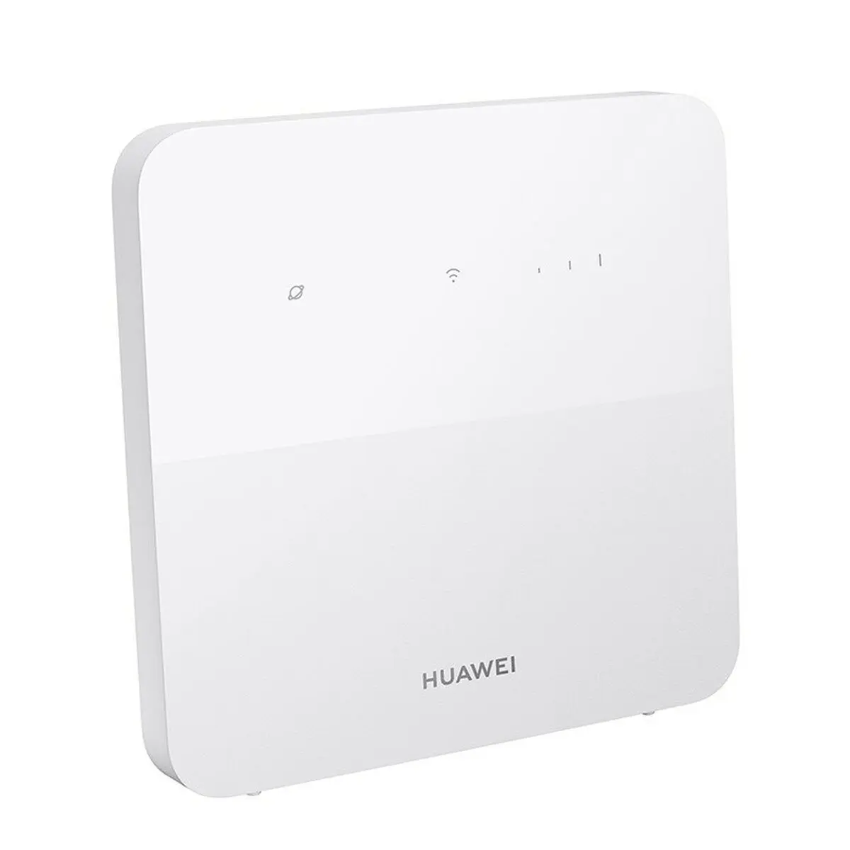 Router Huawei B320-323