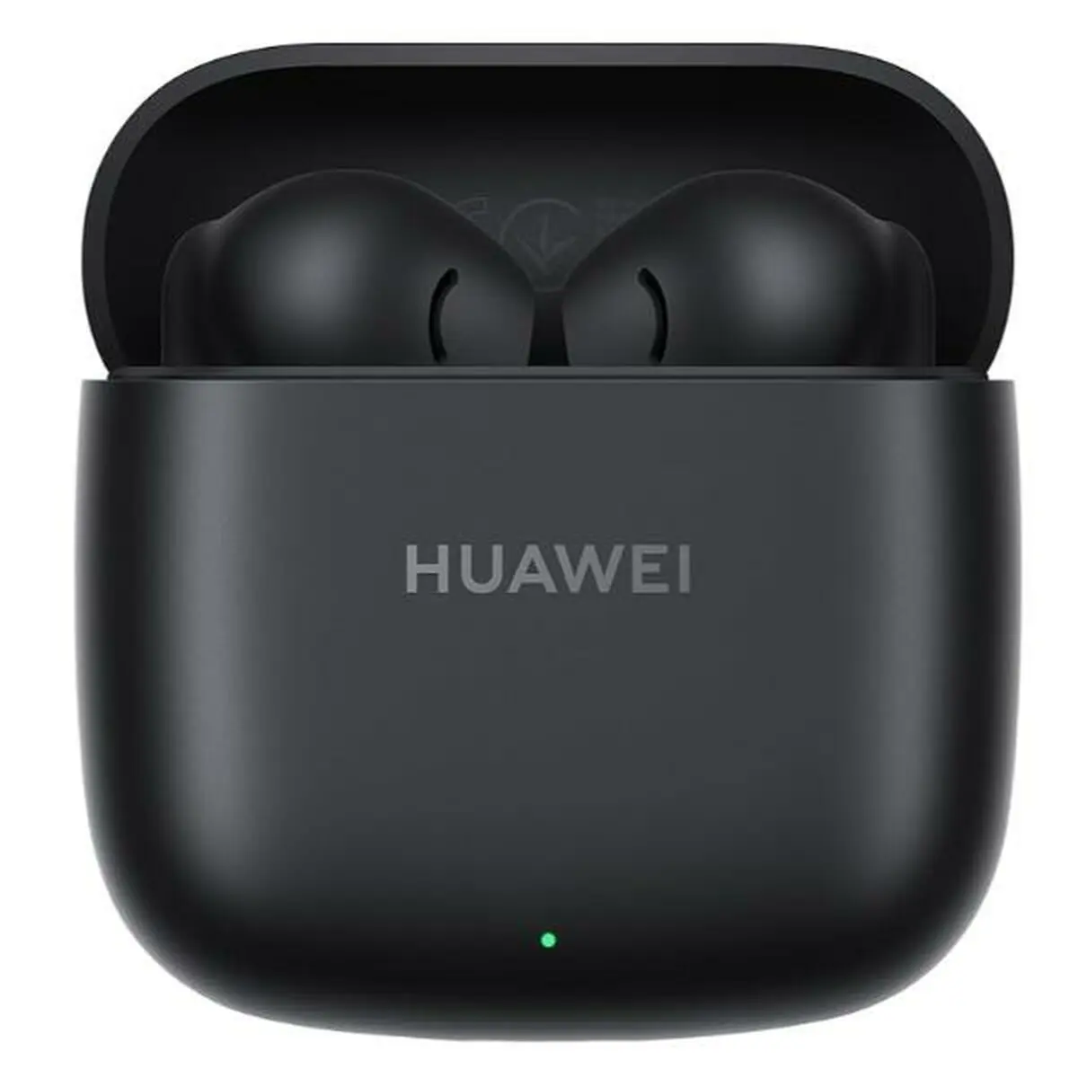 Auricolari Wireless con Custodia di Ricarica Huawei SE 2 ULC-CT010