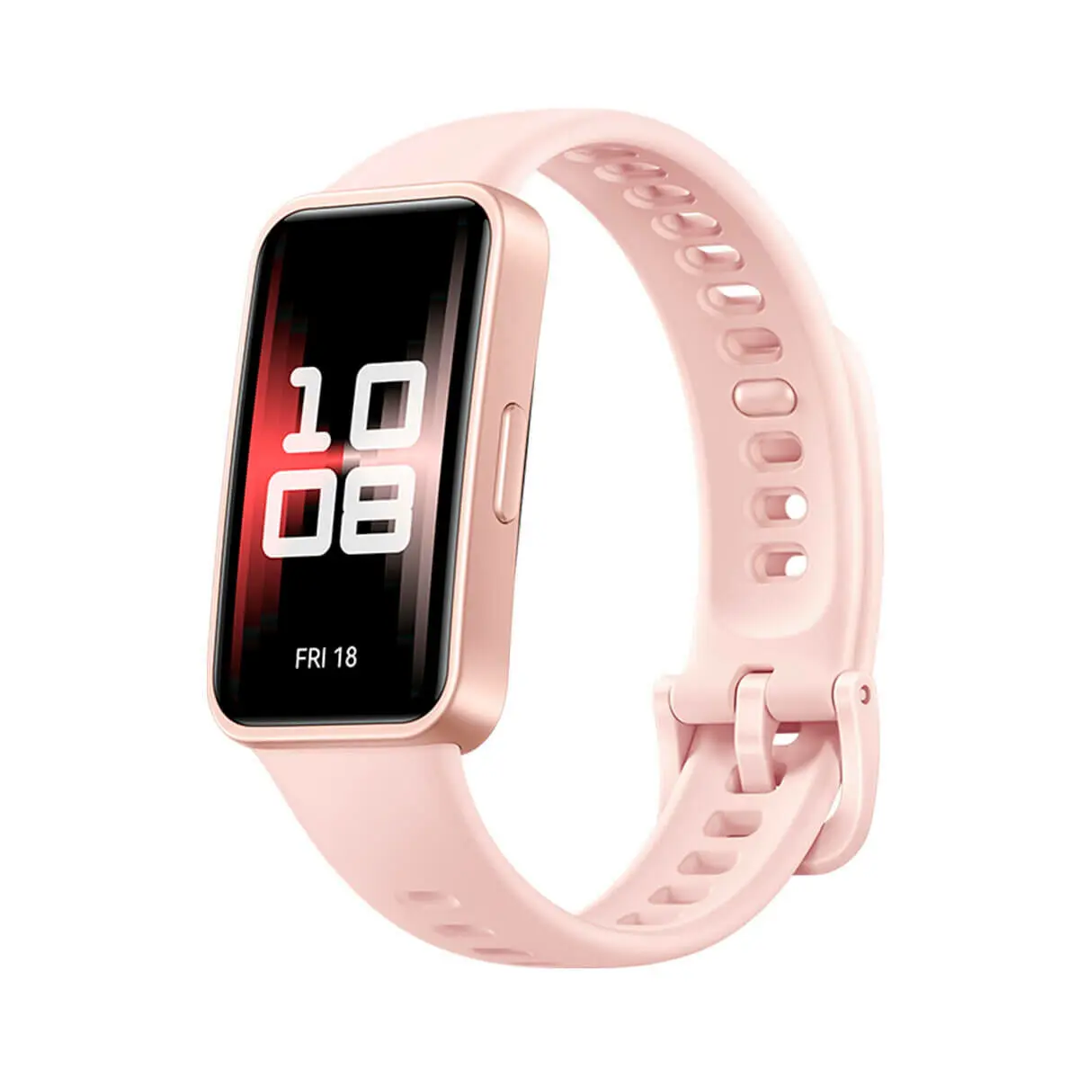 Orologi Sportivi Huawei Band 9 Rosa 1,47"