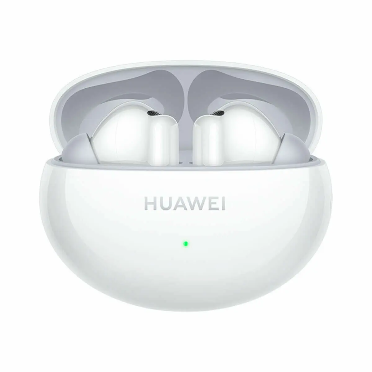 Auricolari Wireless con Custodia di Ricarica Huawei FREEBUDS 6I ORCA-T100