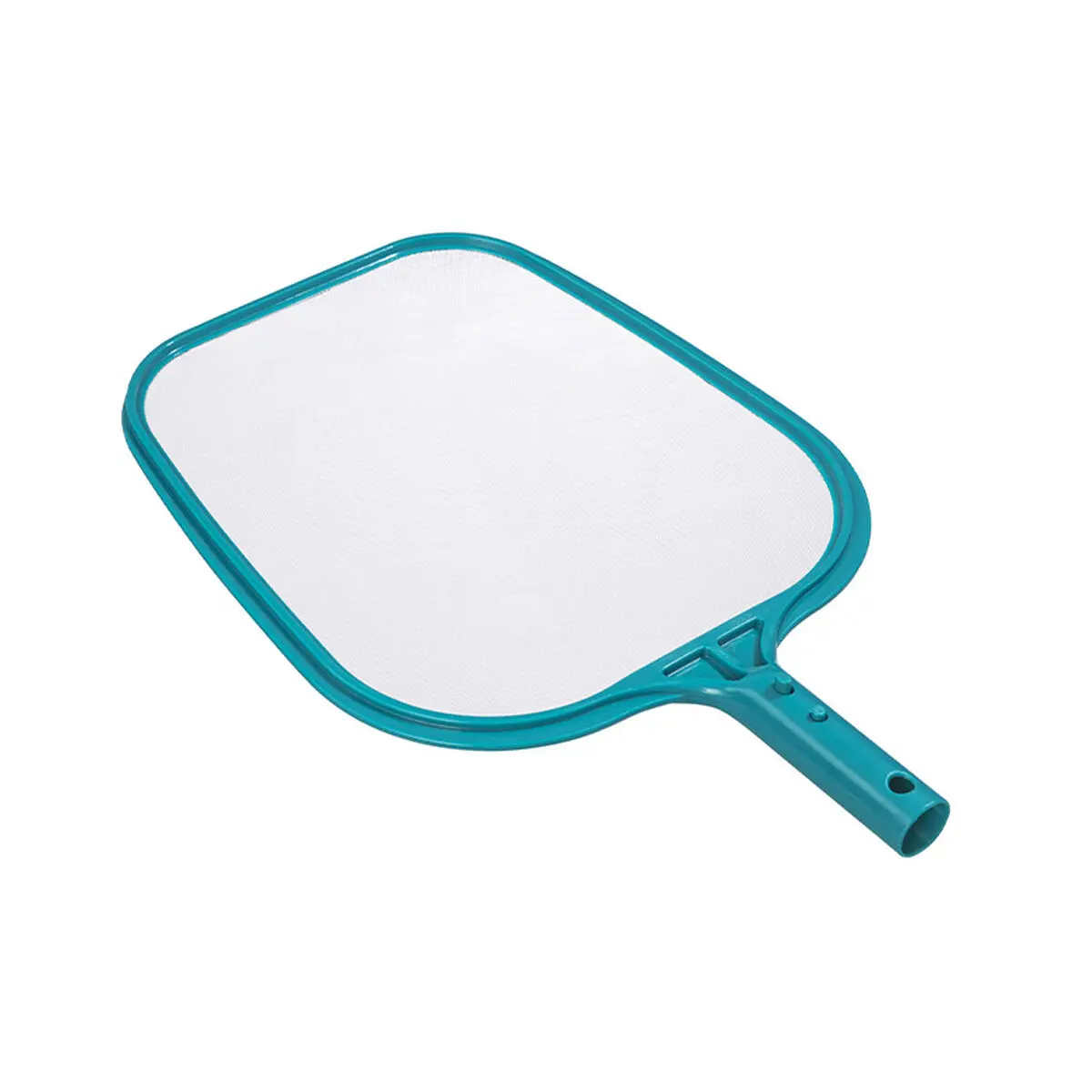 Dispositivo per la raccolta delle foglie per piscine Bestway 32 x 30,5 cm