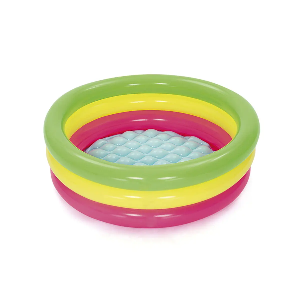 Piscina Gonfiabile per Bambini 70 x 24 cm