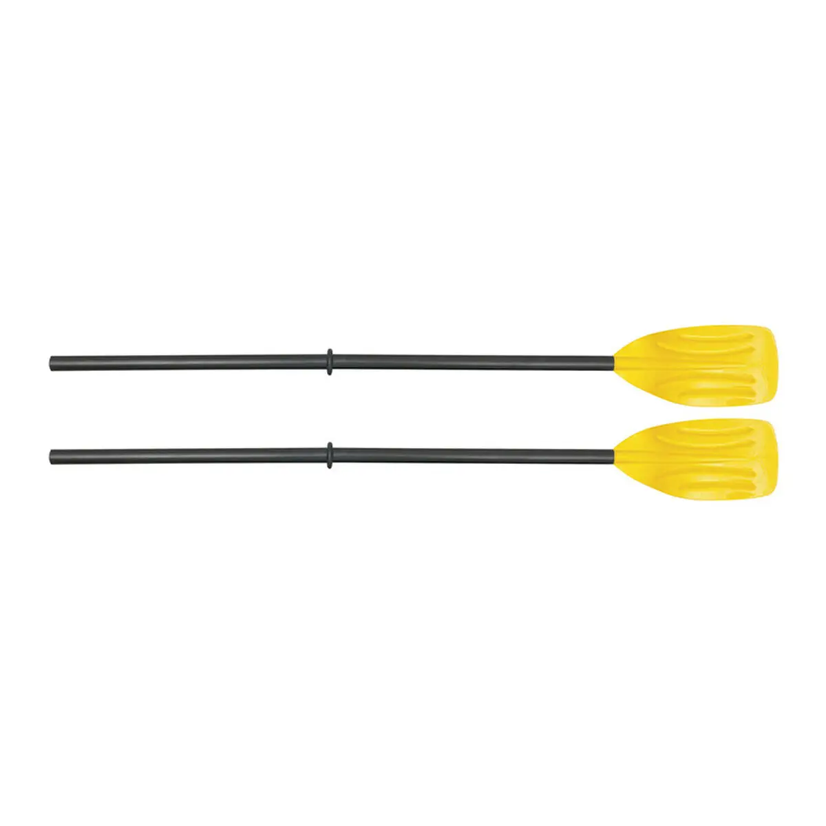 Remi Bestway Hydro-Force Giallo 124 cm