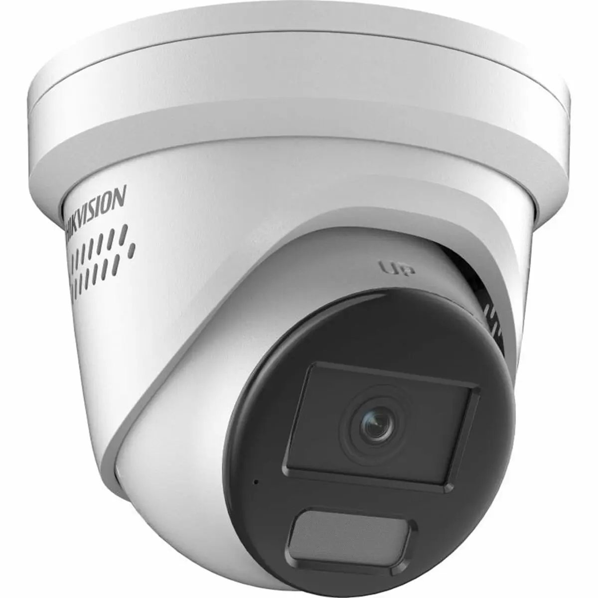 Videocamera di Sorveglianza Hikvision 45200