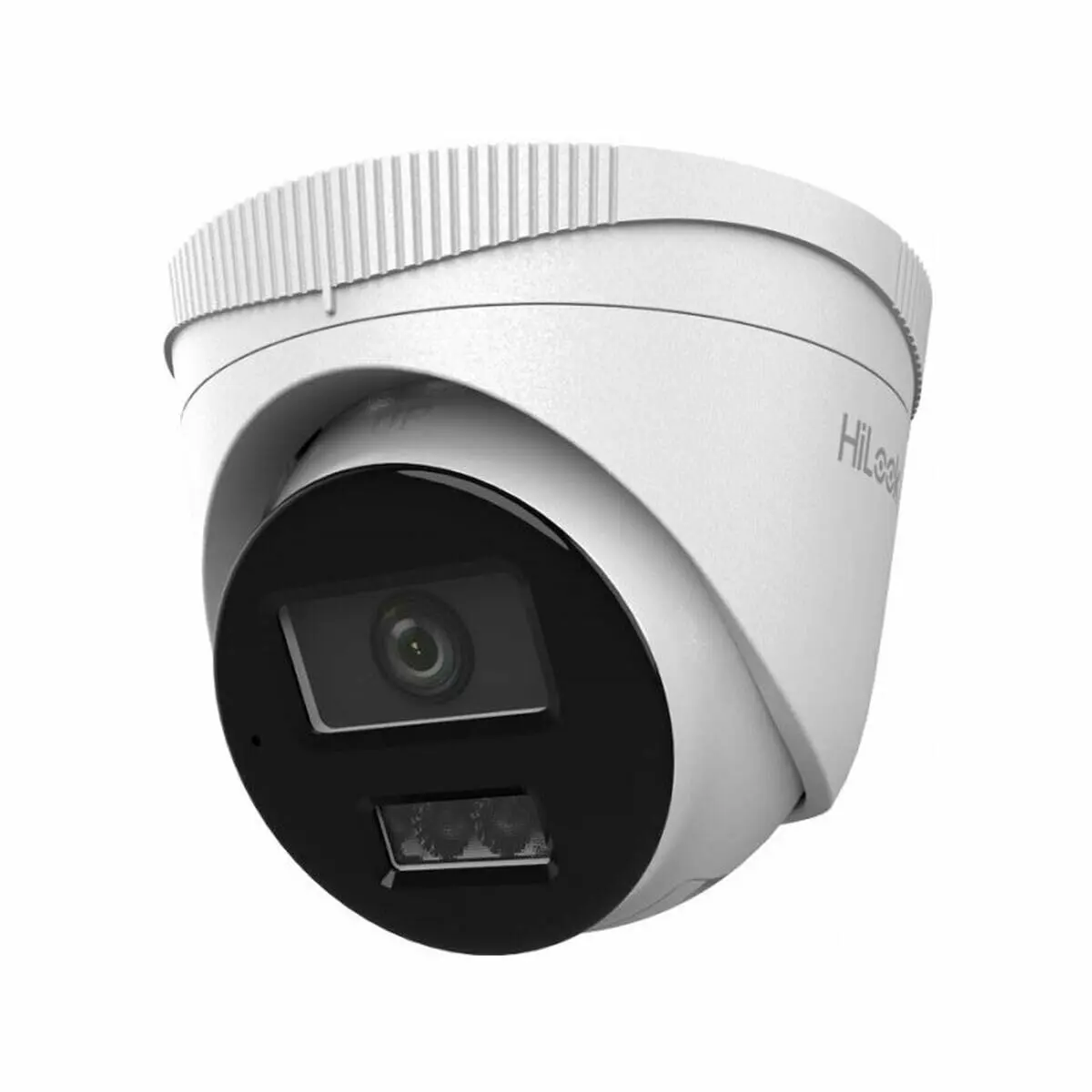 Videocamera di Sorveglianza Hikvision IPCAM-T4-30DL