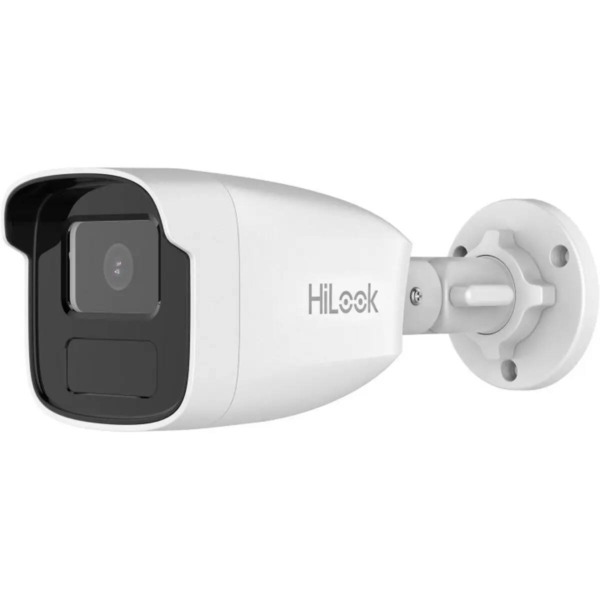 Fotocamera IP Hikvision IPCAM-B2-50IR 4mm