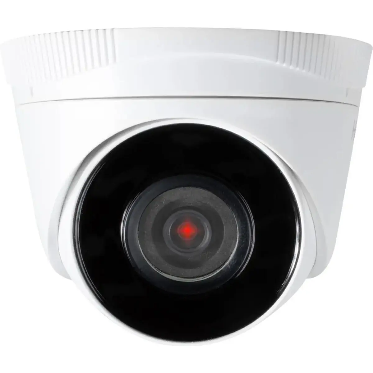 Fotocamera IP Hikvision IPCAM-T5