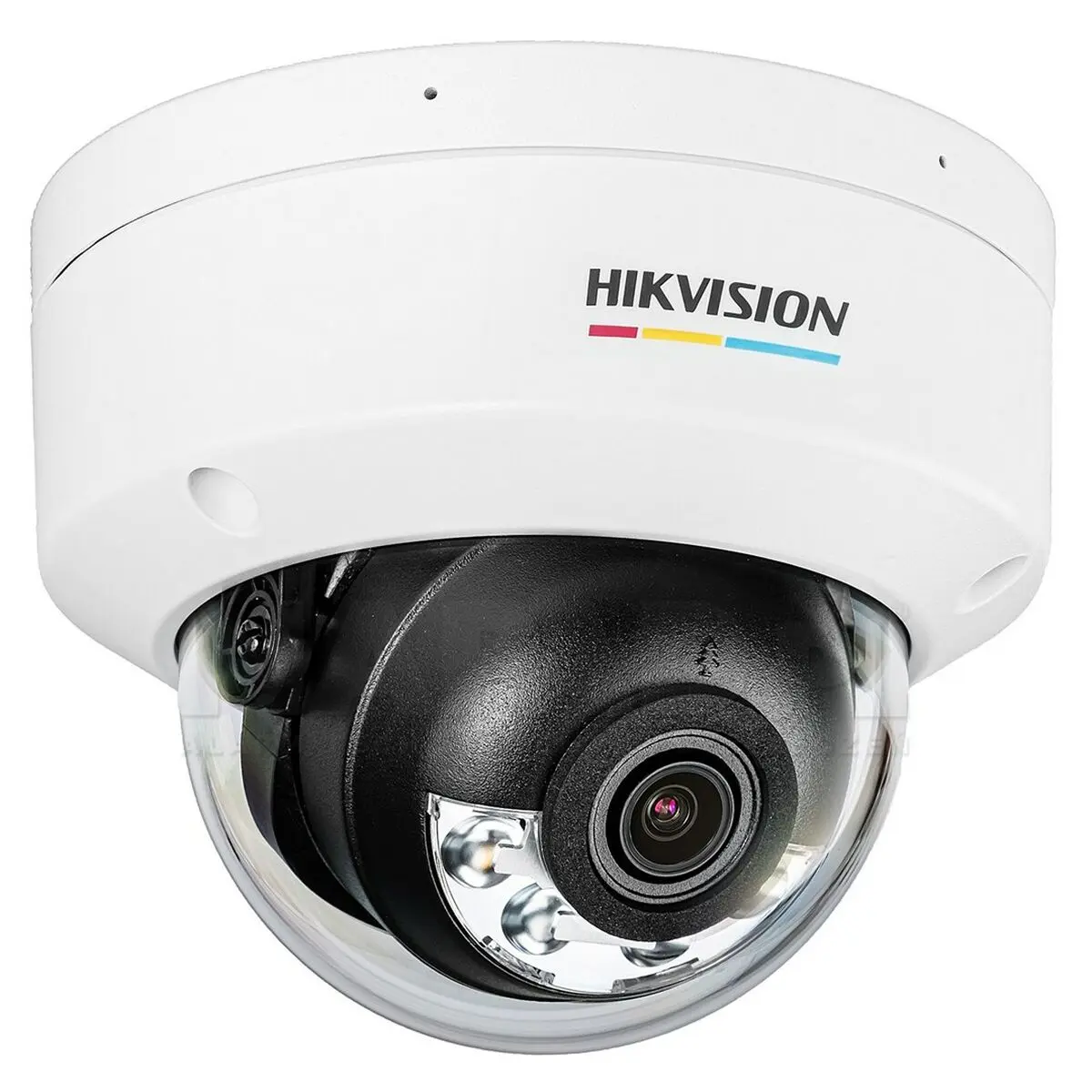 Fotocamera IP Hikvision DS-2CD1147G2H-LIU(2.8mm)