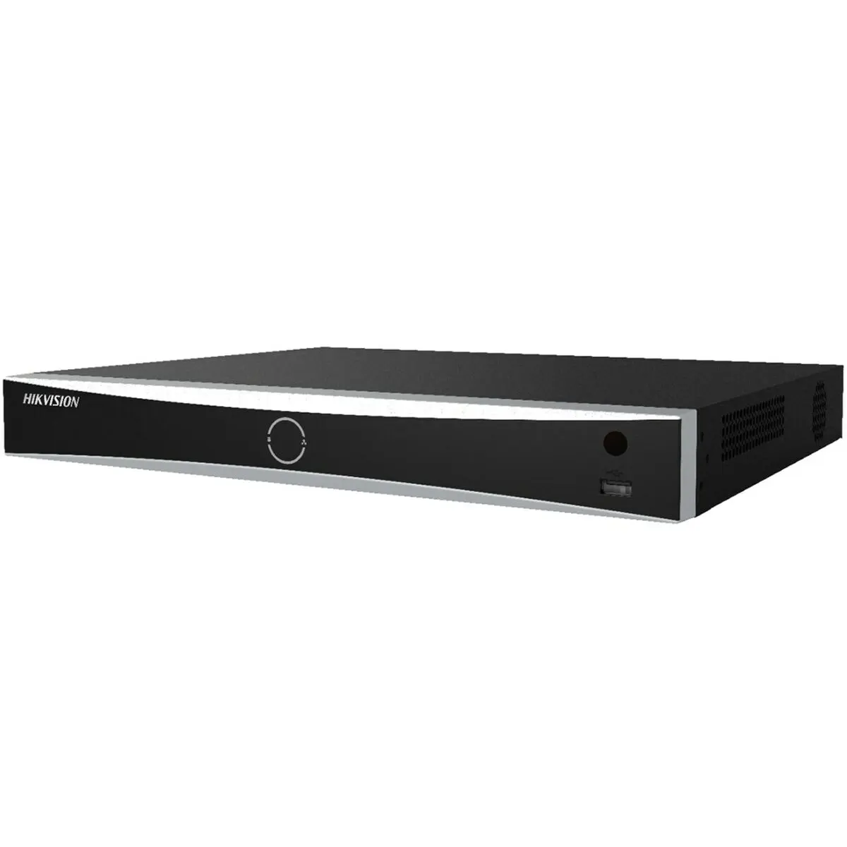 Videoregistratore in Rete Hikvision DS-7616NXI-K2 10 TB