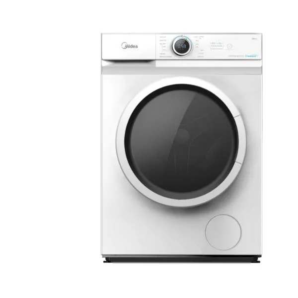 LAV MIDEA 7KG CLASSE A 1400 RPM