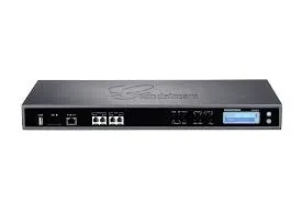 GRANDSTREAM IP-PBX UCM 6510 -