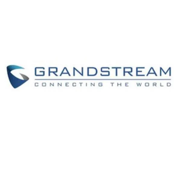 GRANDSTREAM GDS37X0-INWALL