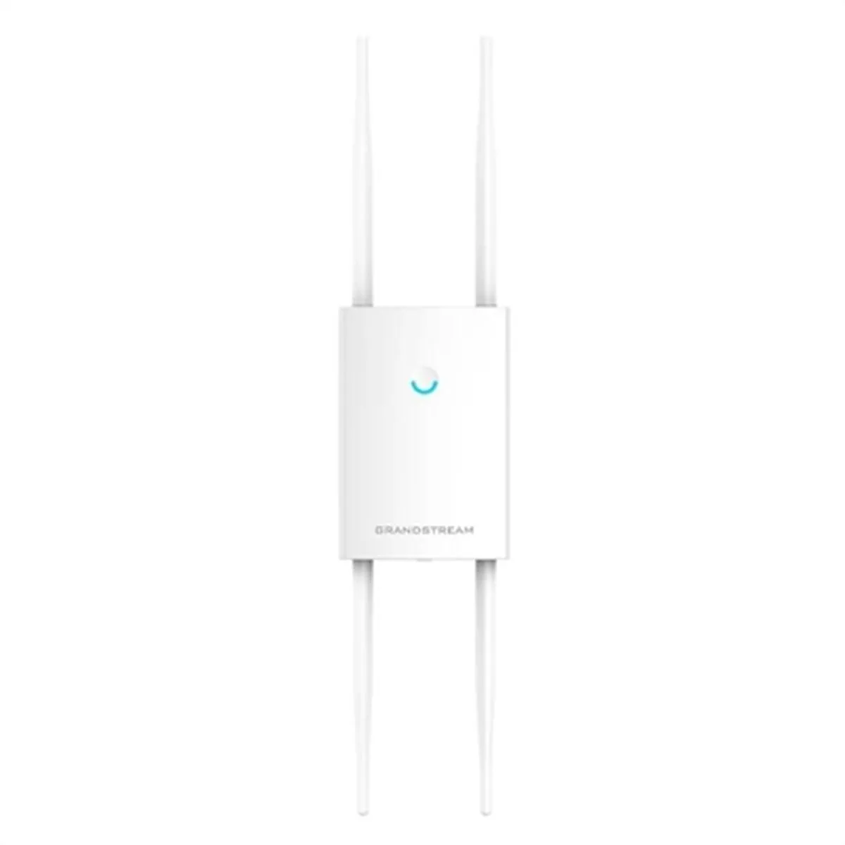 Punto d'Accesso Grandstream GWN7630LR Wi-Fi 5 GHz Bianco Gigabit Ethernet IP66