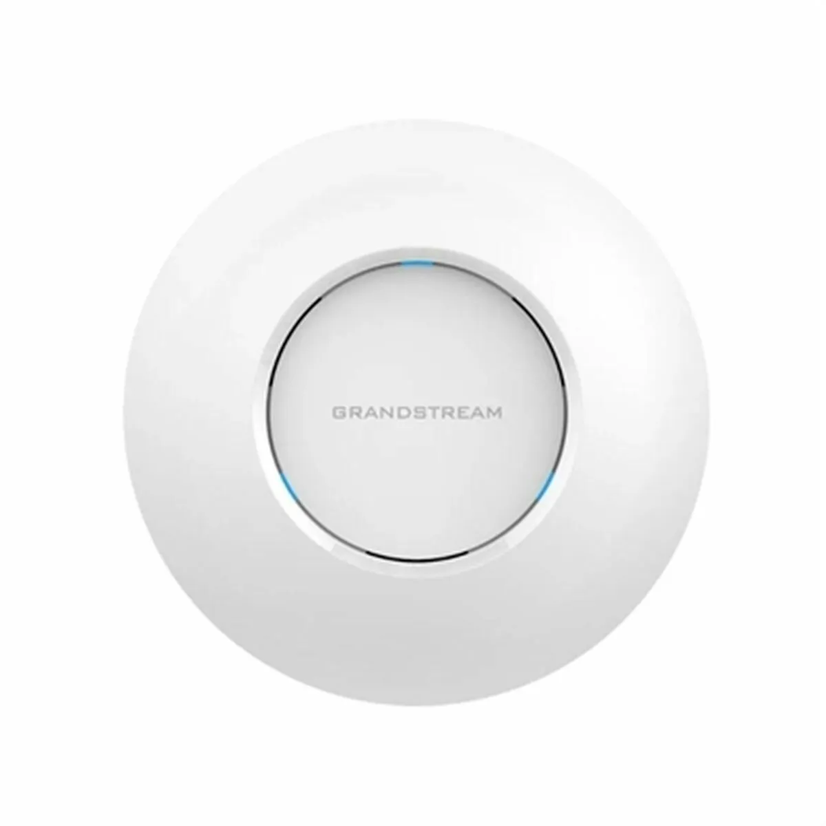 Punto d'Accesso Grandstream Wi-Fi 6 GHz Bianco Gigabit Ethernet