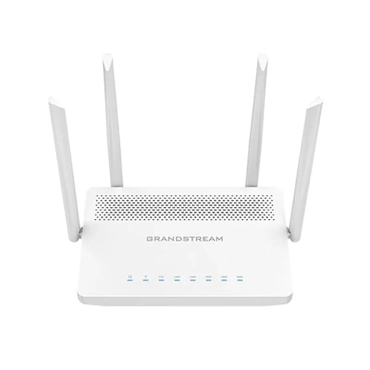 Router Grandstream GWN7052F 