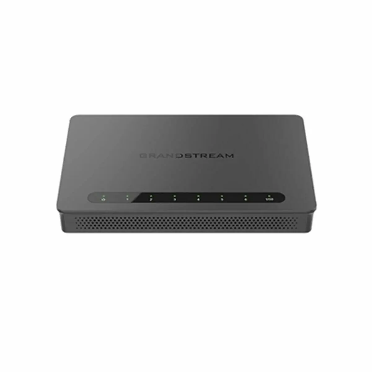 Router Grandstream GWN7002