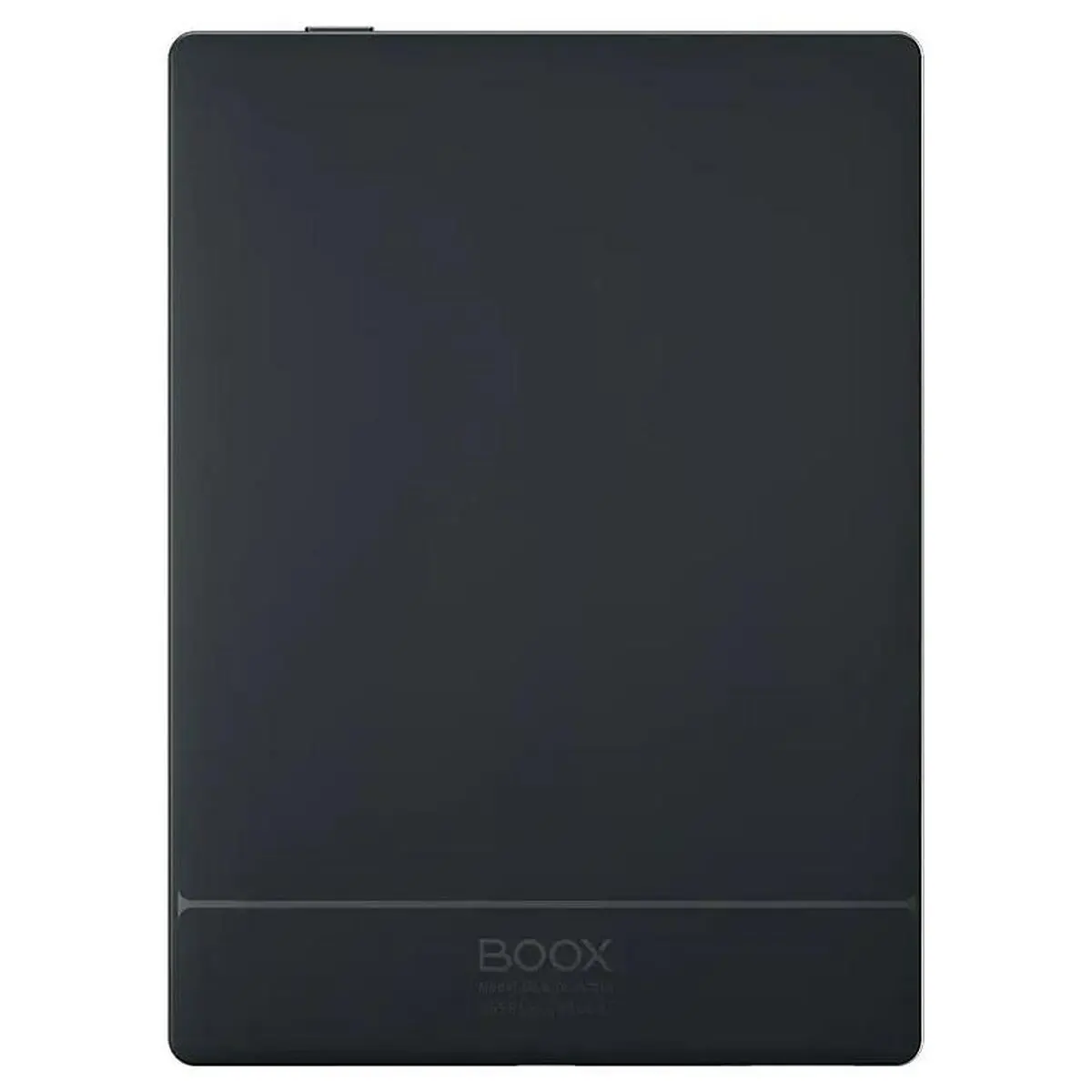 eBook Onyx Boox Go Nero 32 GB 6"