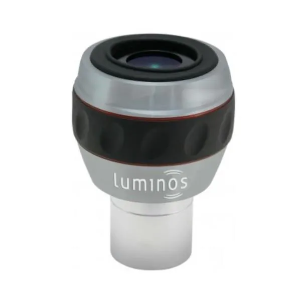 LUMINOS OCULARE 15MM DA 31.8MM