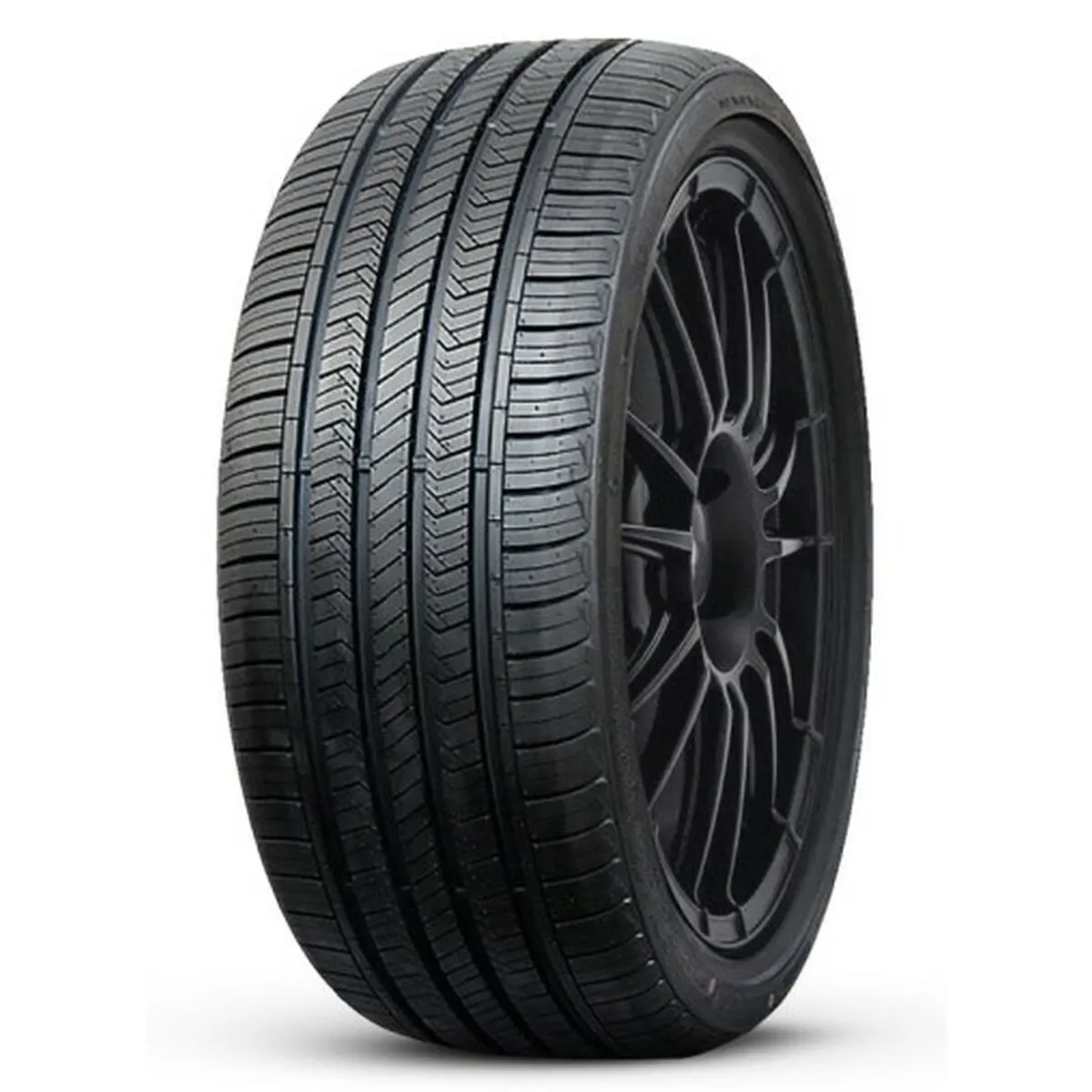 Pneumatico Off Road Sunny NU025 265/65TR17 (1 Unità)